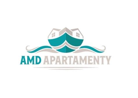 AMD Apartamenty Bliżej Morza