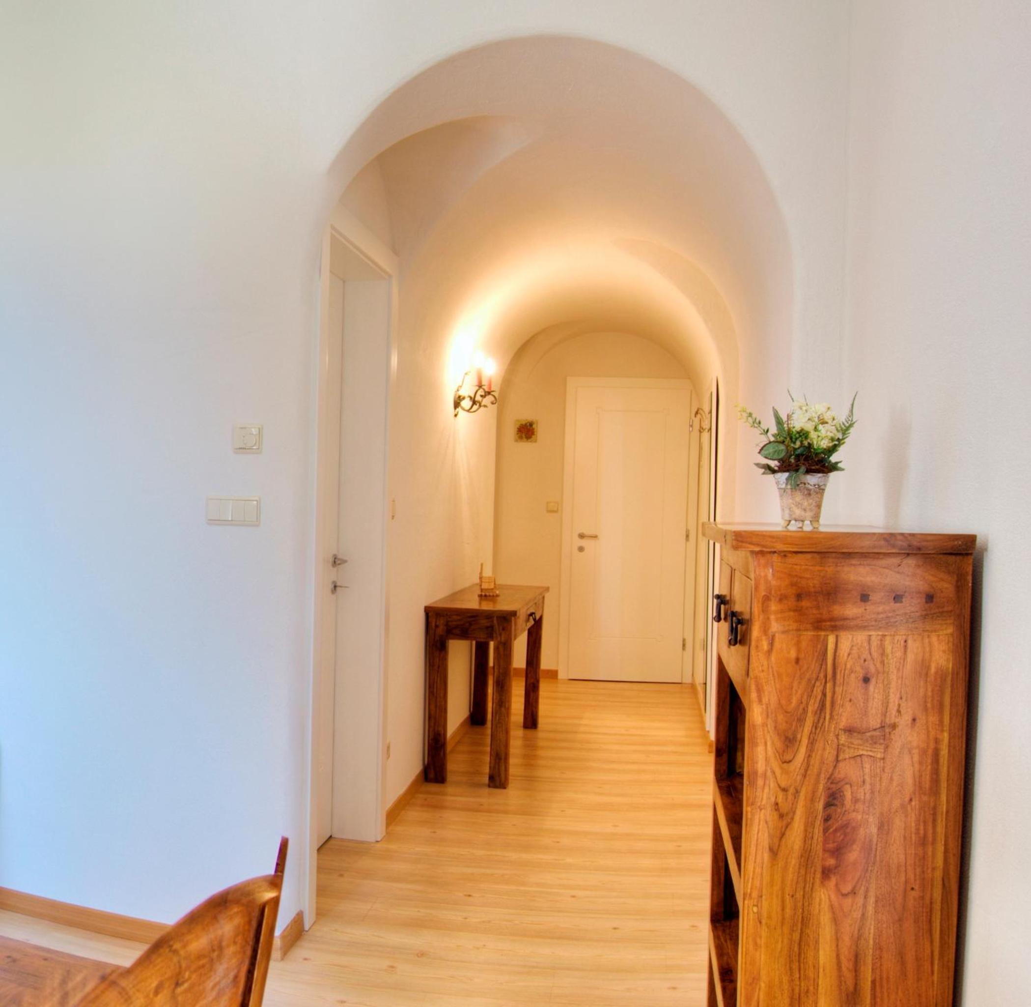 Apartments Waldquell