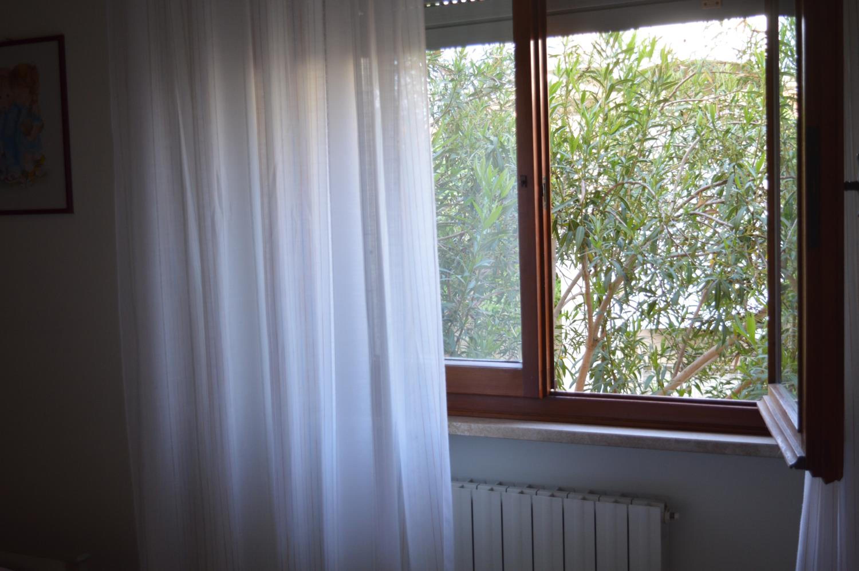 Casa Le Sorelle photo 2