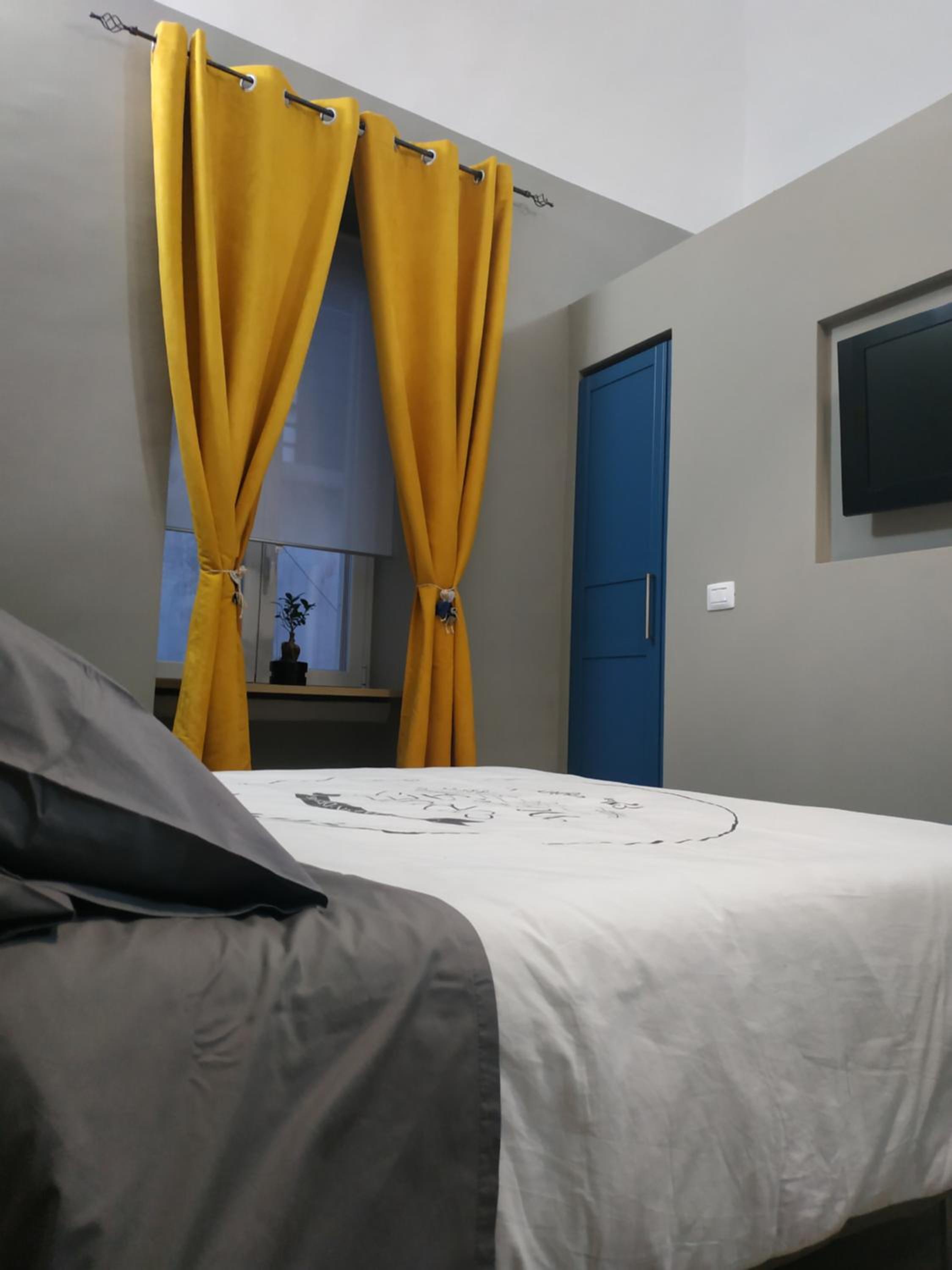 Suite 30 mq photo 3