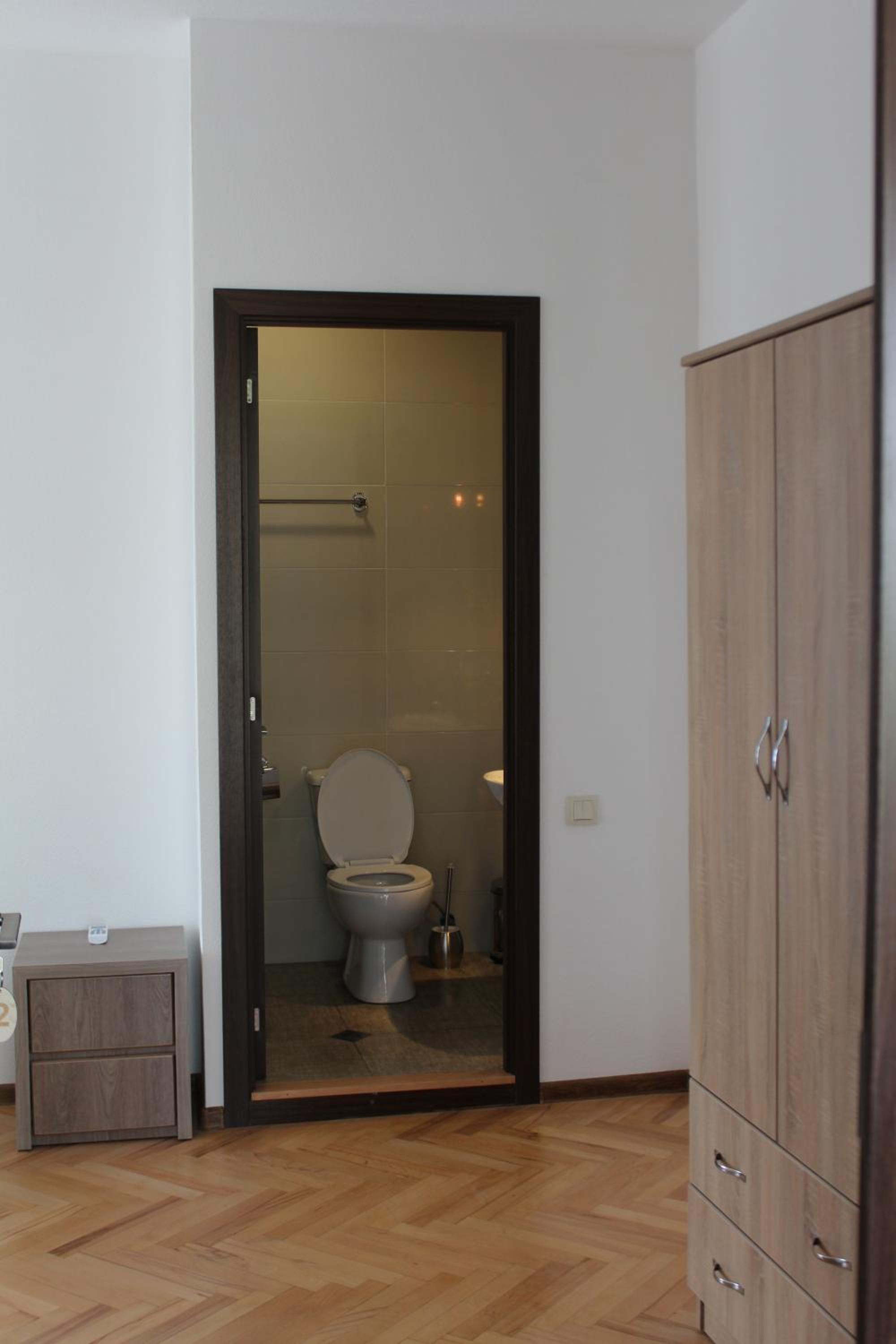 Photo 43
