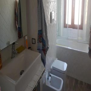 Casa Fera photo 4