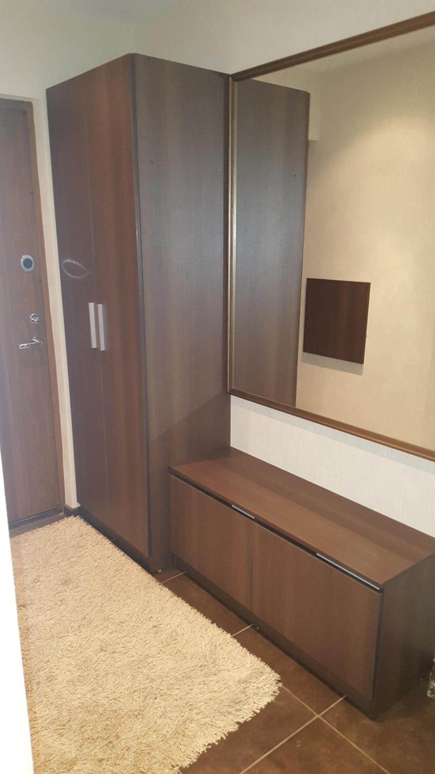 Gardino Apartamentai