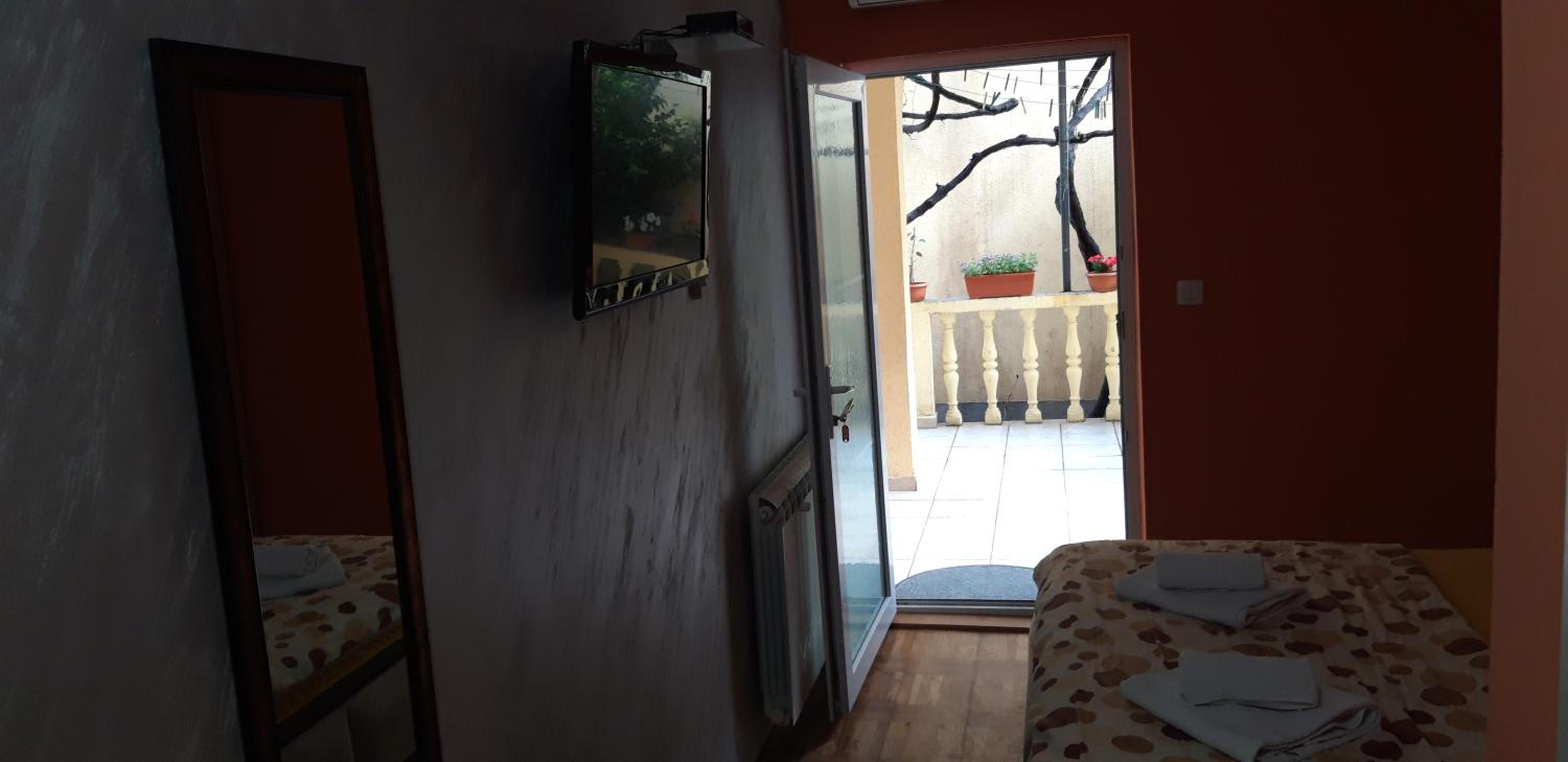 Apartmani Radovic 2 photo 5