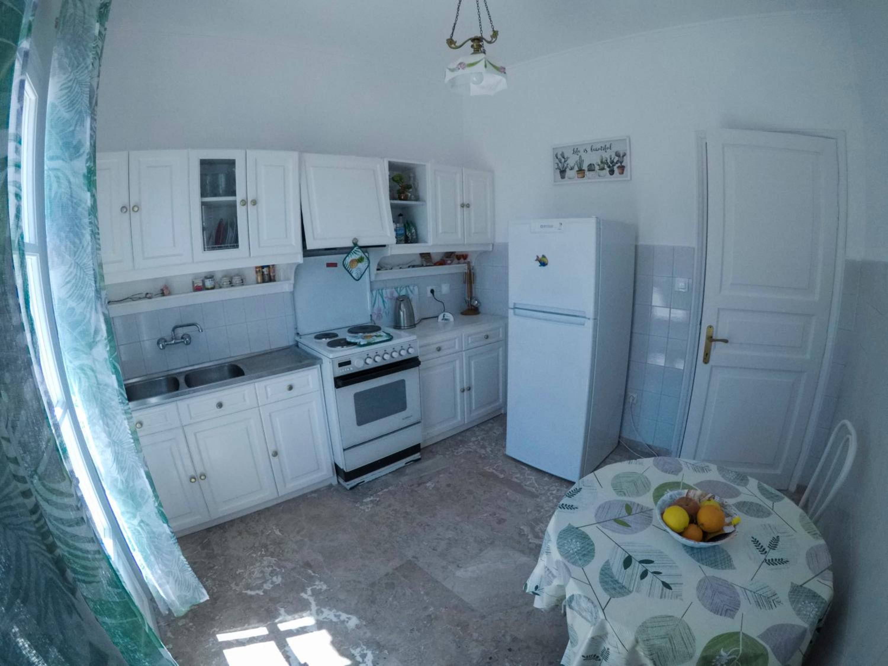 AURORA MANSION (Olive Branch) photo 2