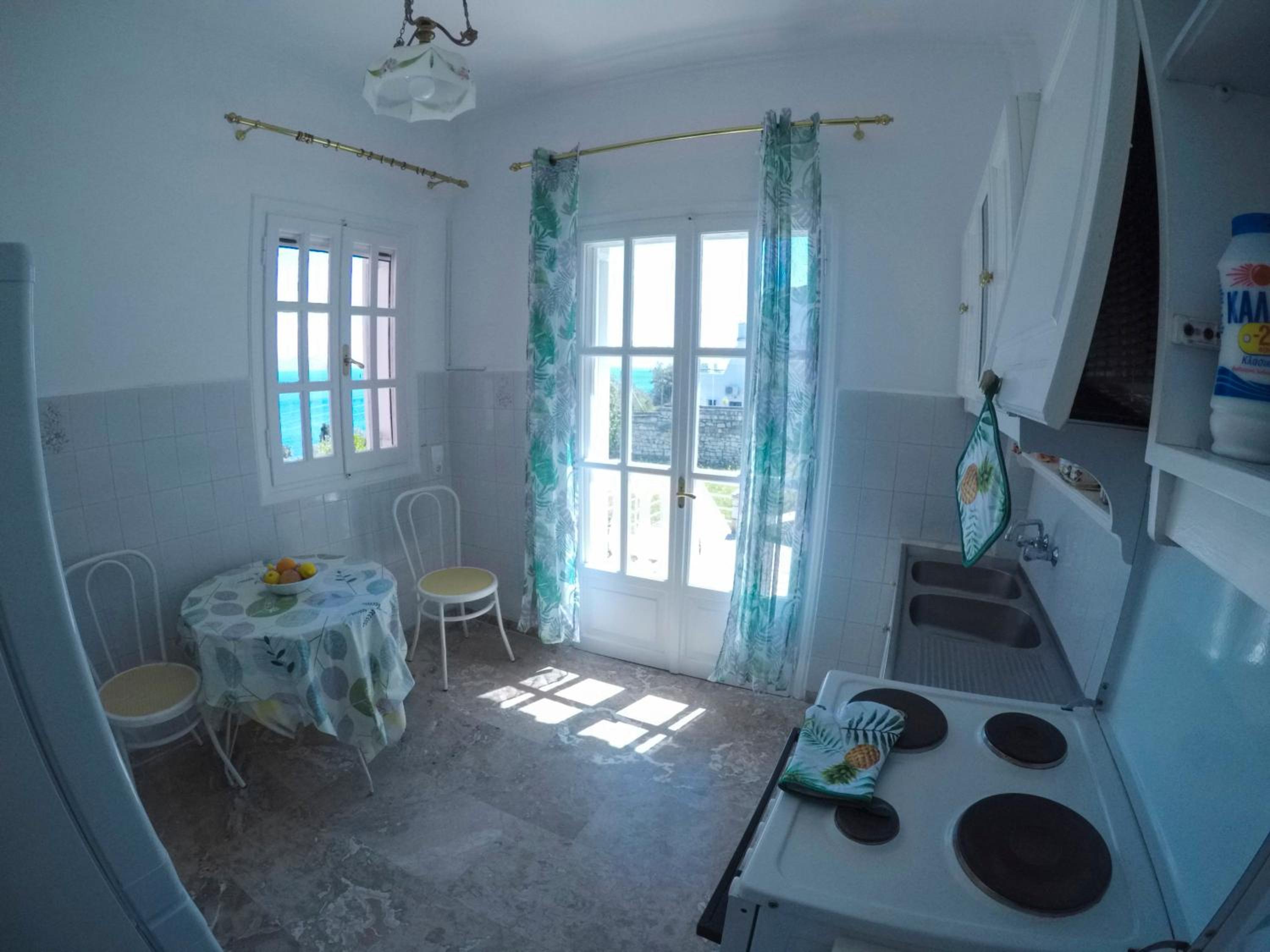 AURORA MANSION (Olive Branch) photo 3