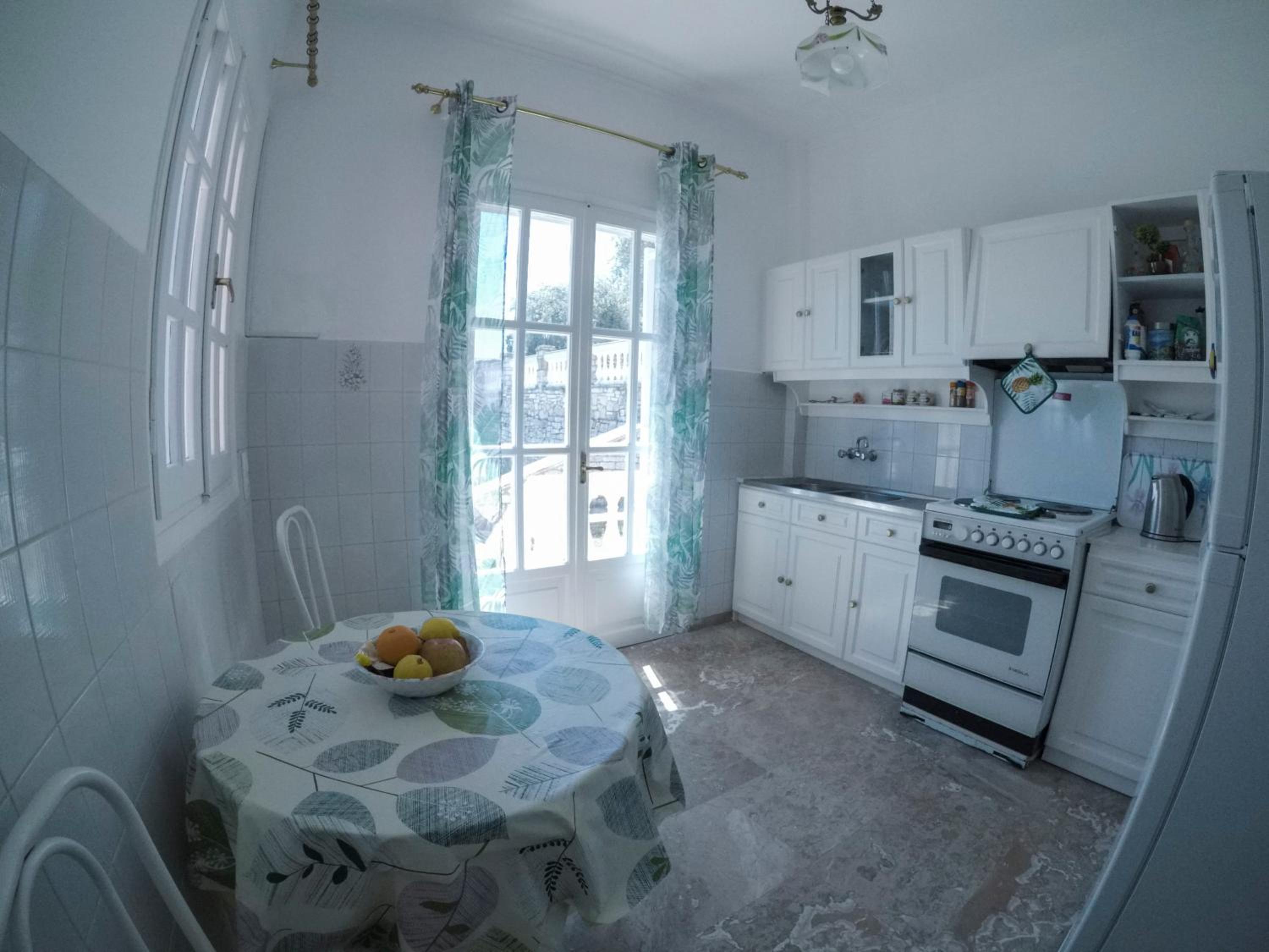 AURORA MANSION (Olive Branch) photo 4