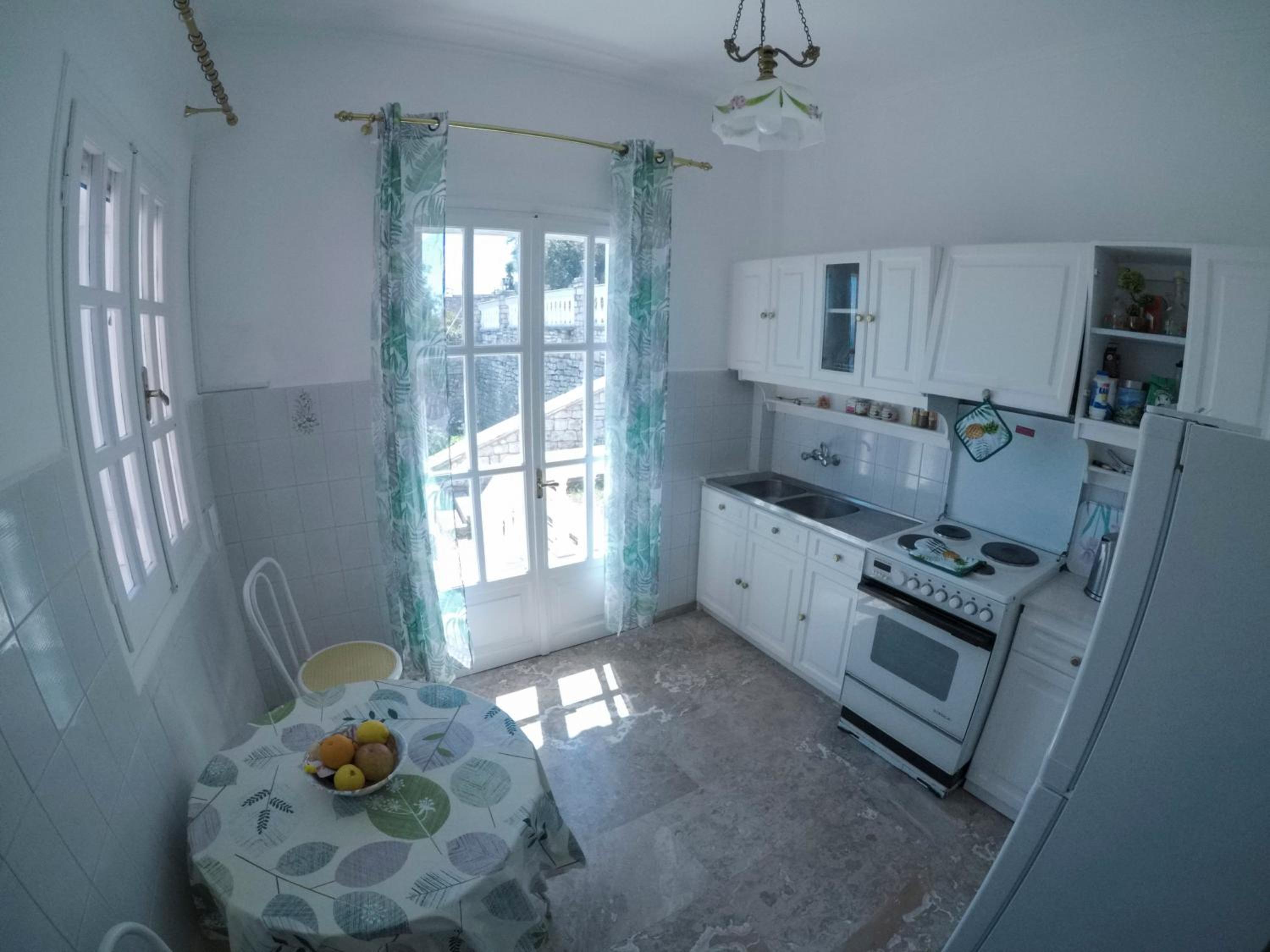 AURORA MANSION (Olive Branch) photo 5
