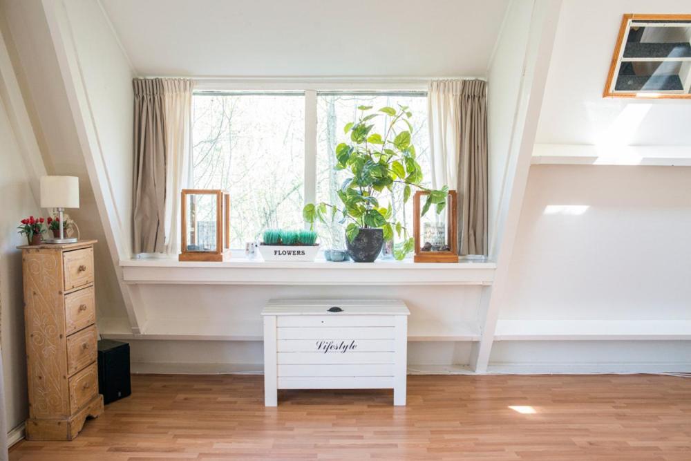 Bungalow 131