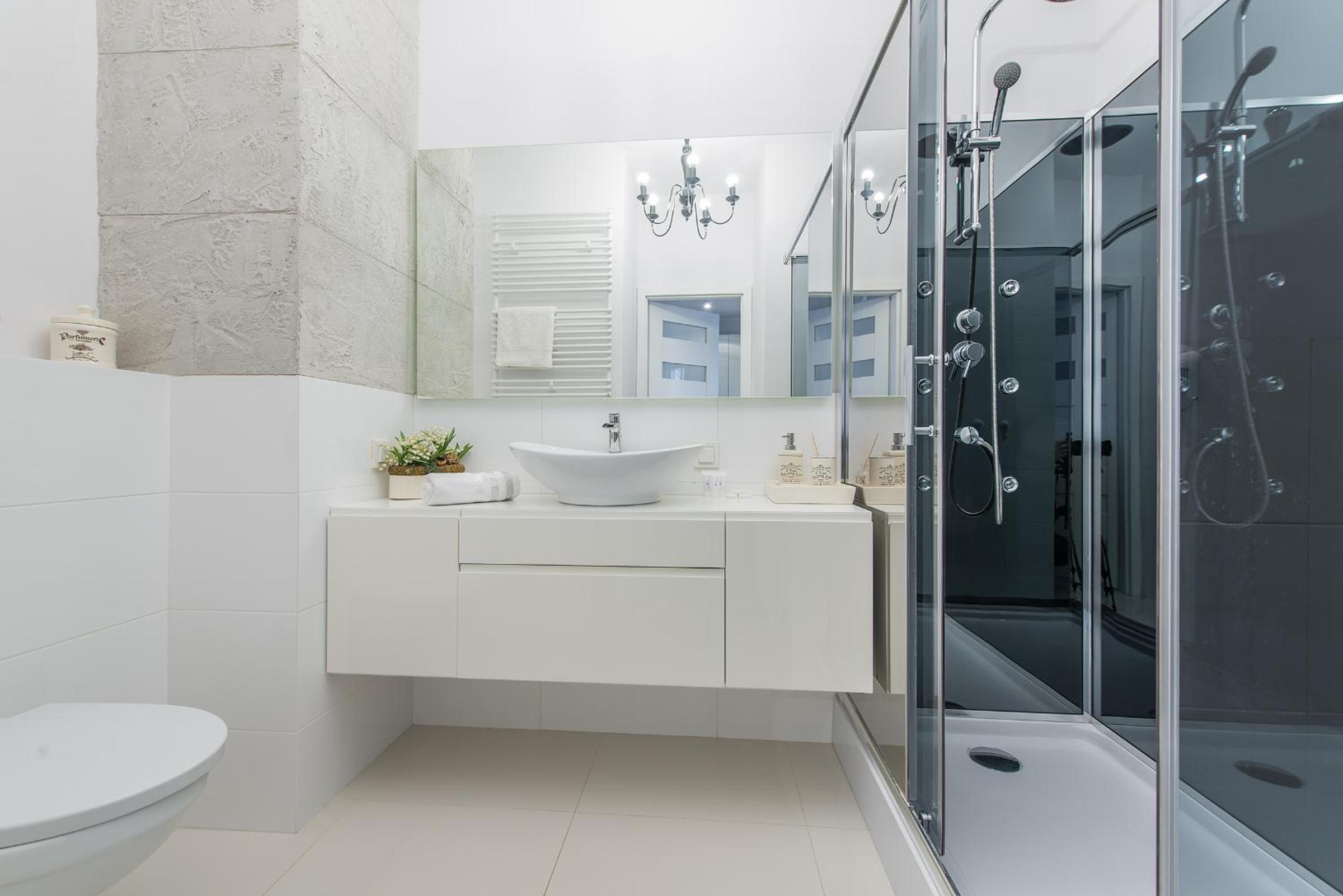 KLOBUCKA P&O Serviced Apartments