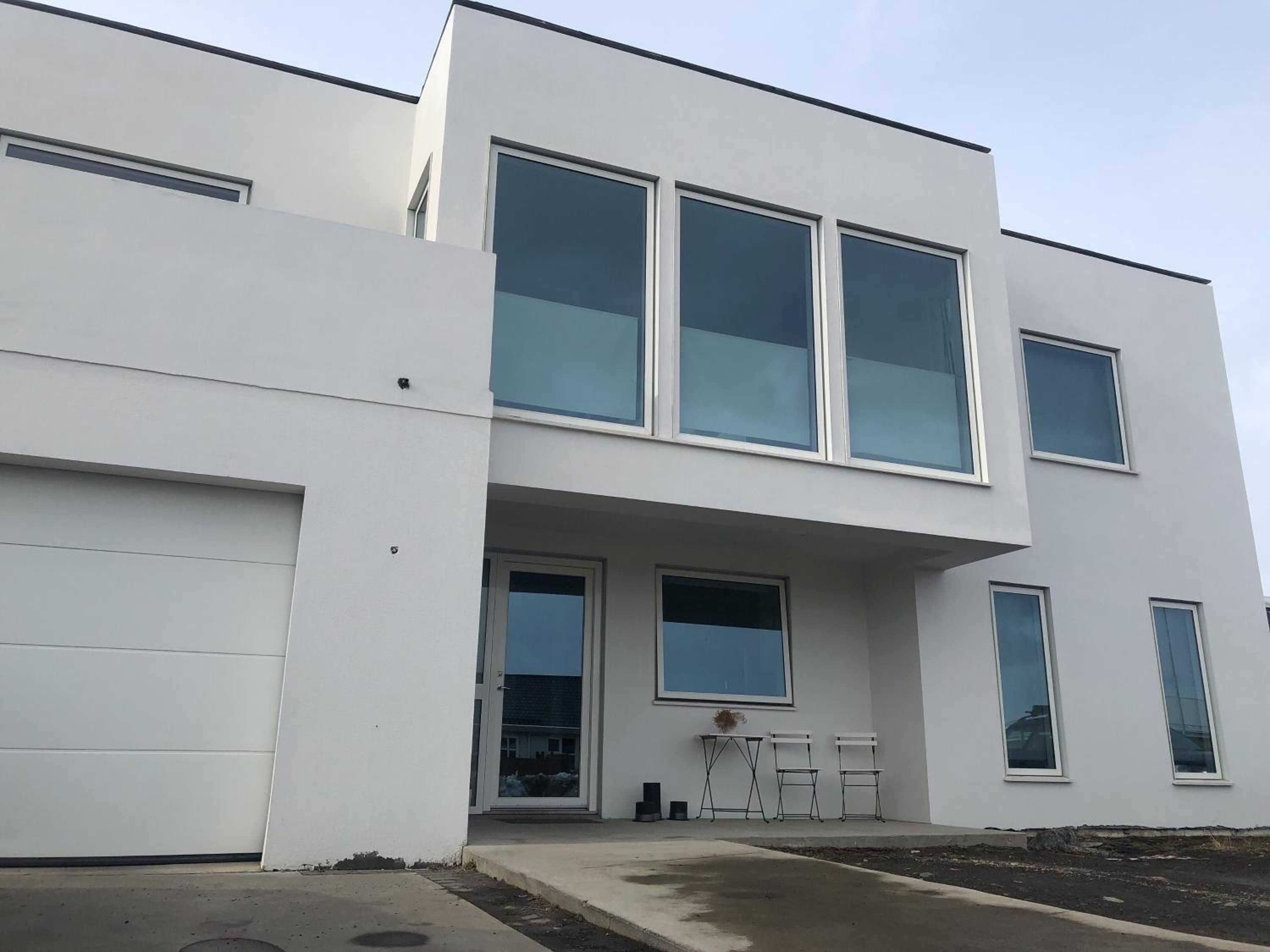 Hotel Fossagil 2 - Image 1