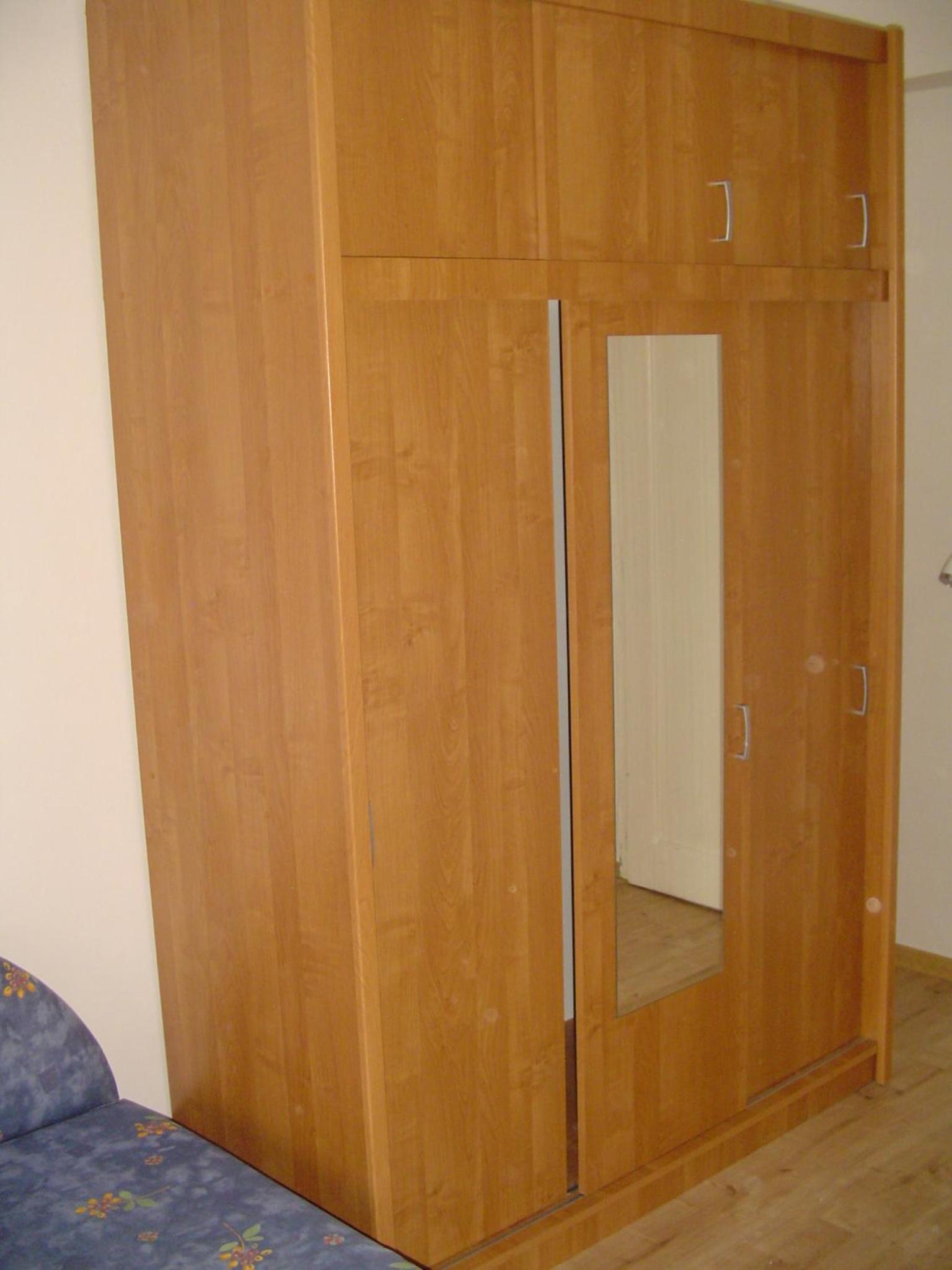 Photo 61