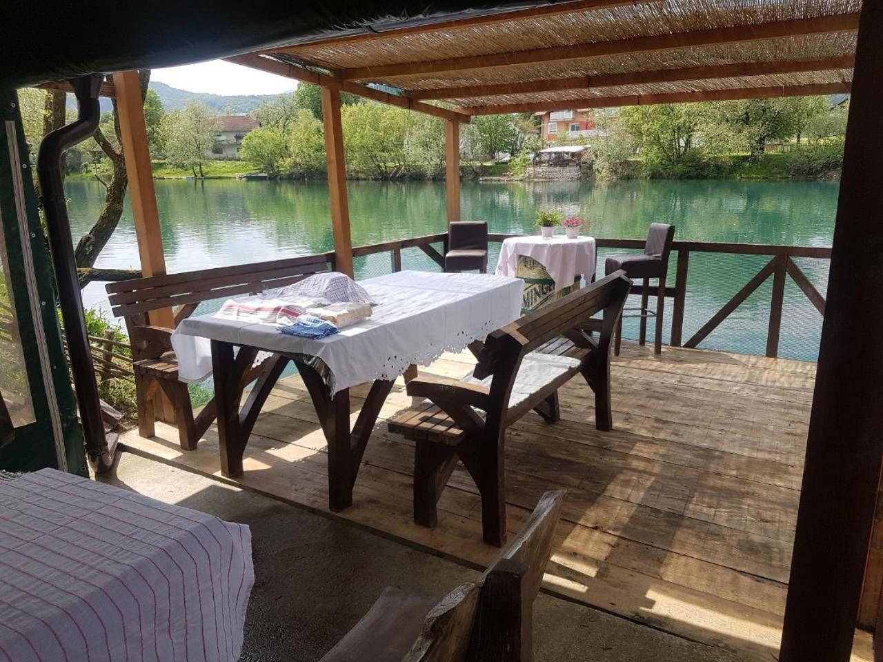 Holiday Home Edi