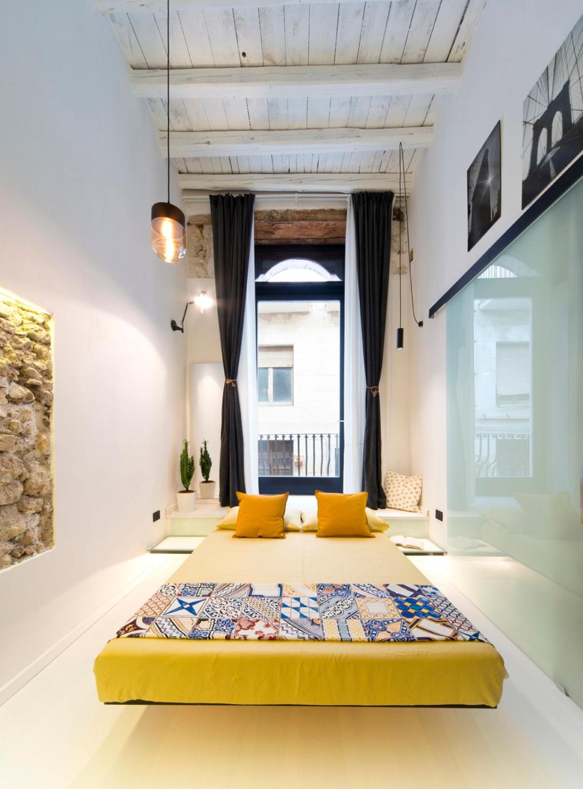 Suite44 Ortigia photo 4