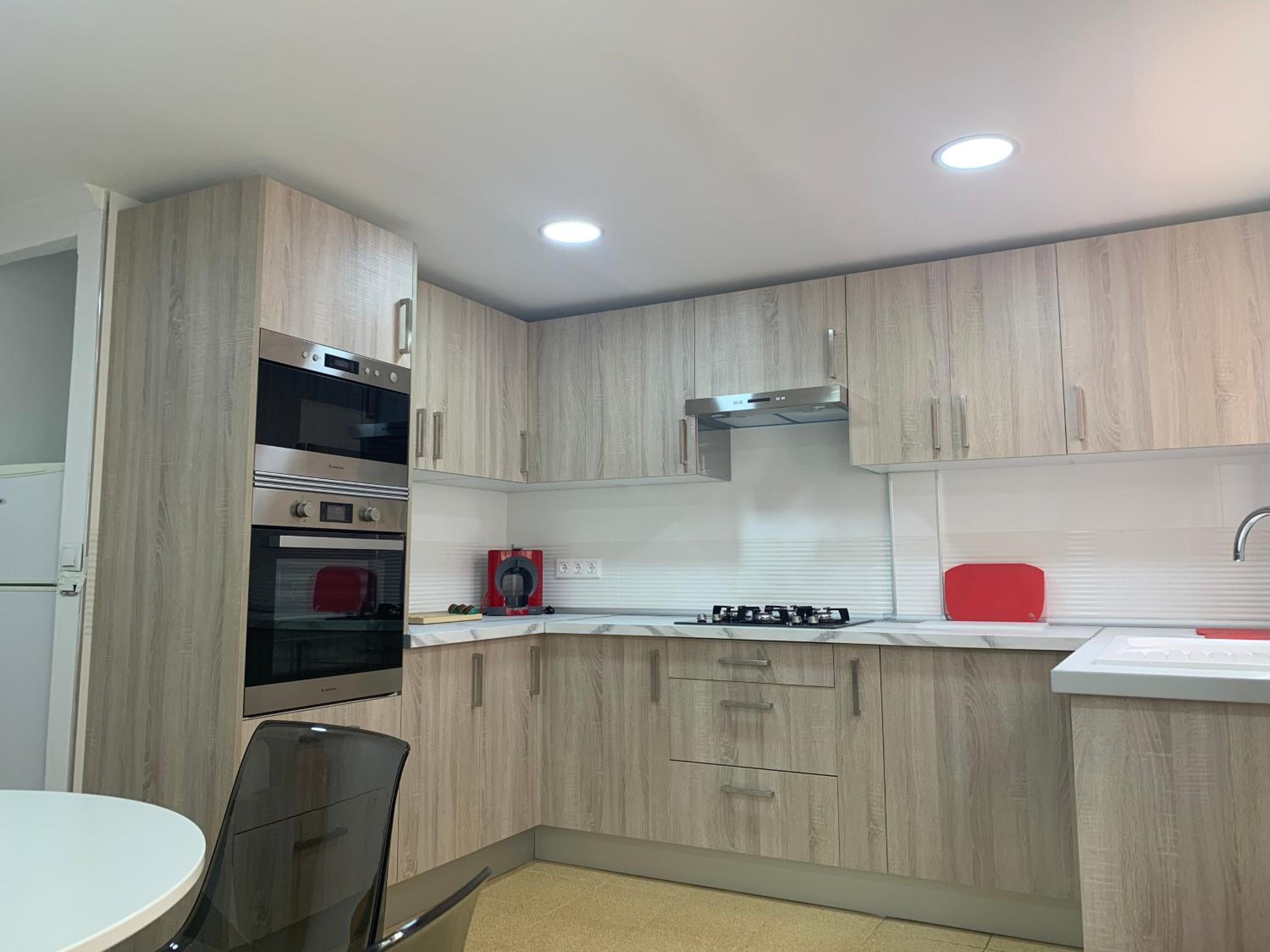 Alicante Elegance Suite photo 1