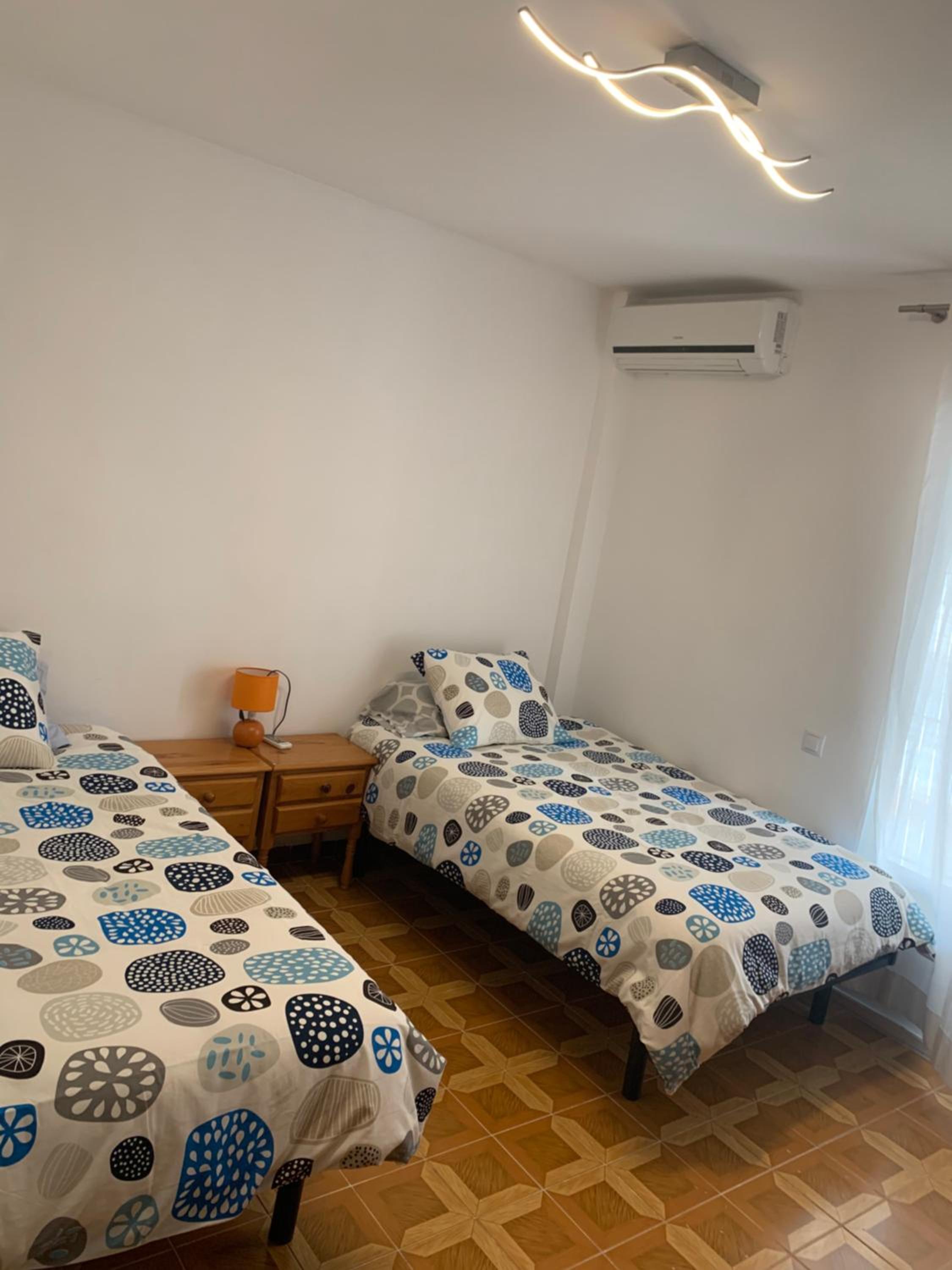 Alicante Elegance Suite photo 2