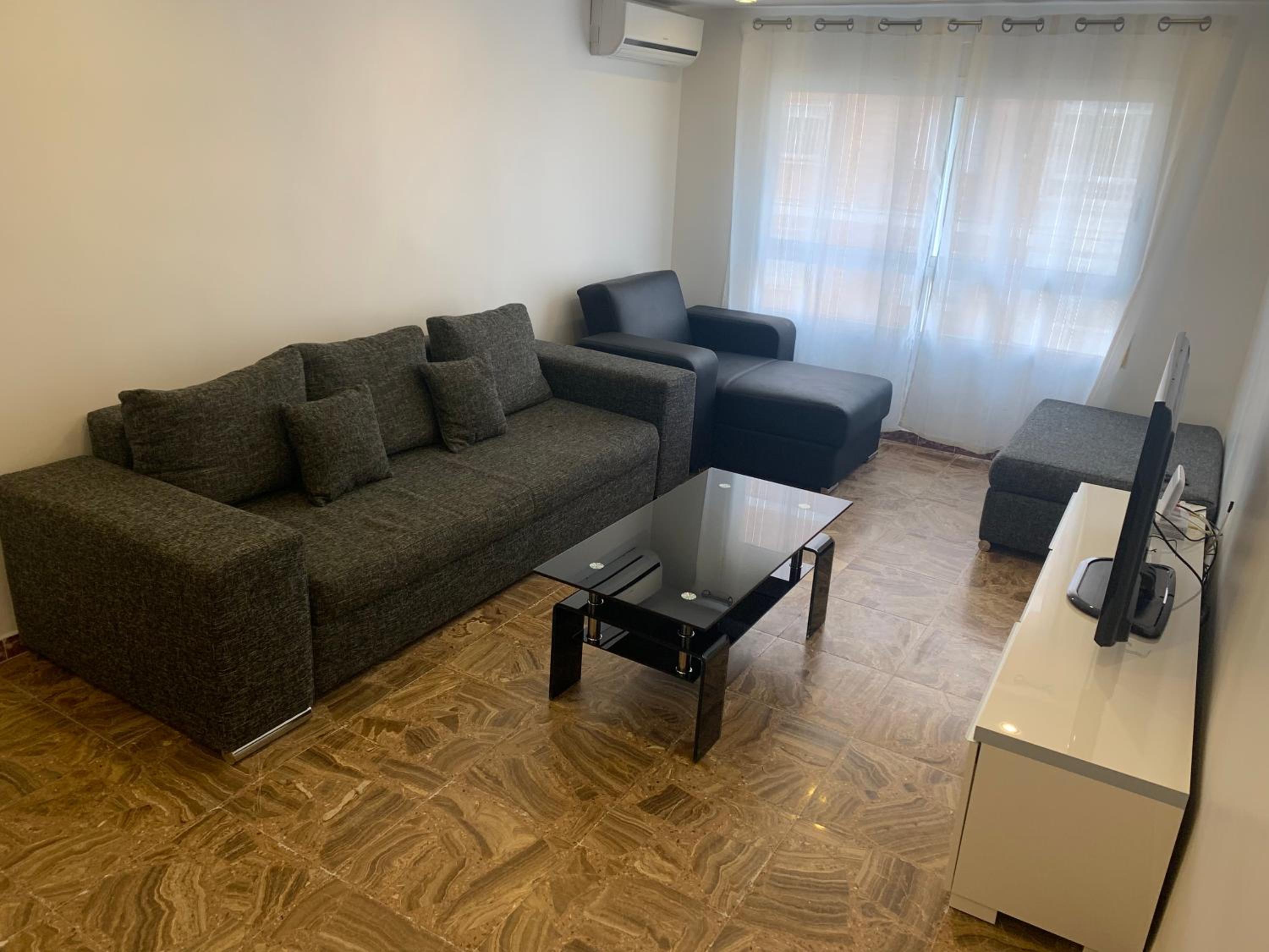 Alicante Elegance Suite photo 3
