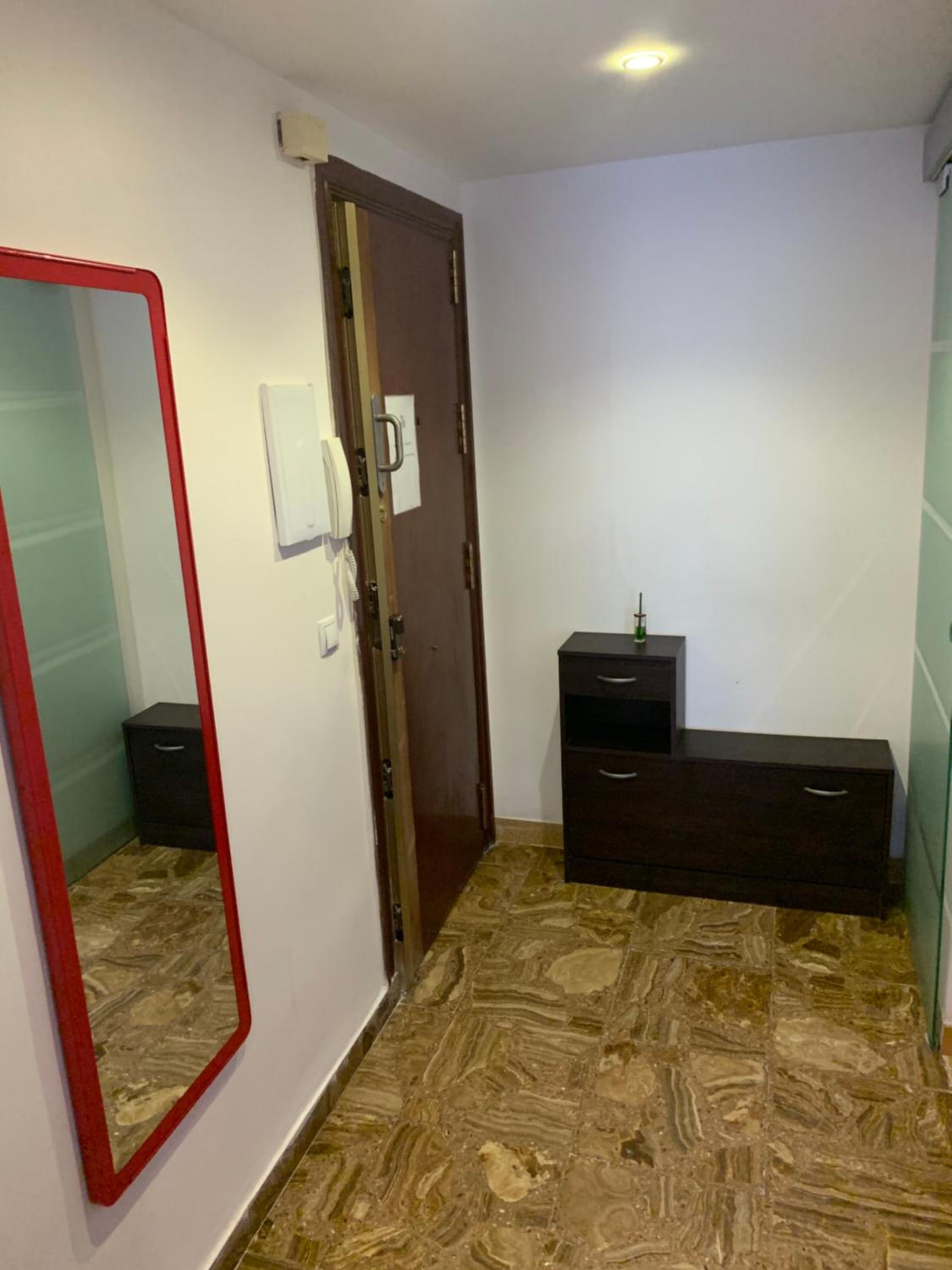 Alicante Elegance Suite photo 4