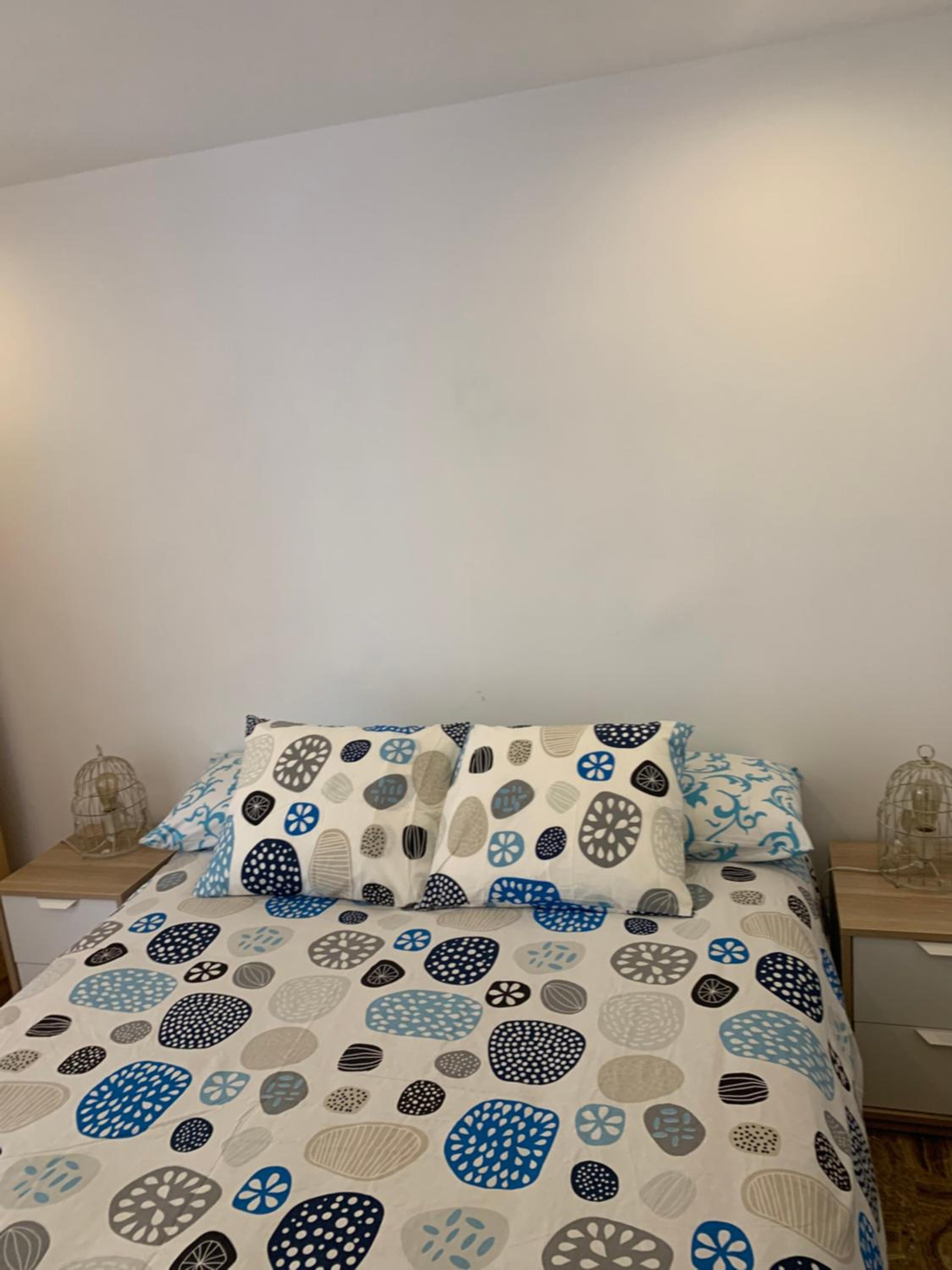 Alicante Elegance Suite photo 5