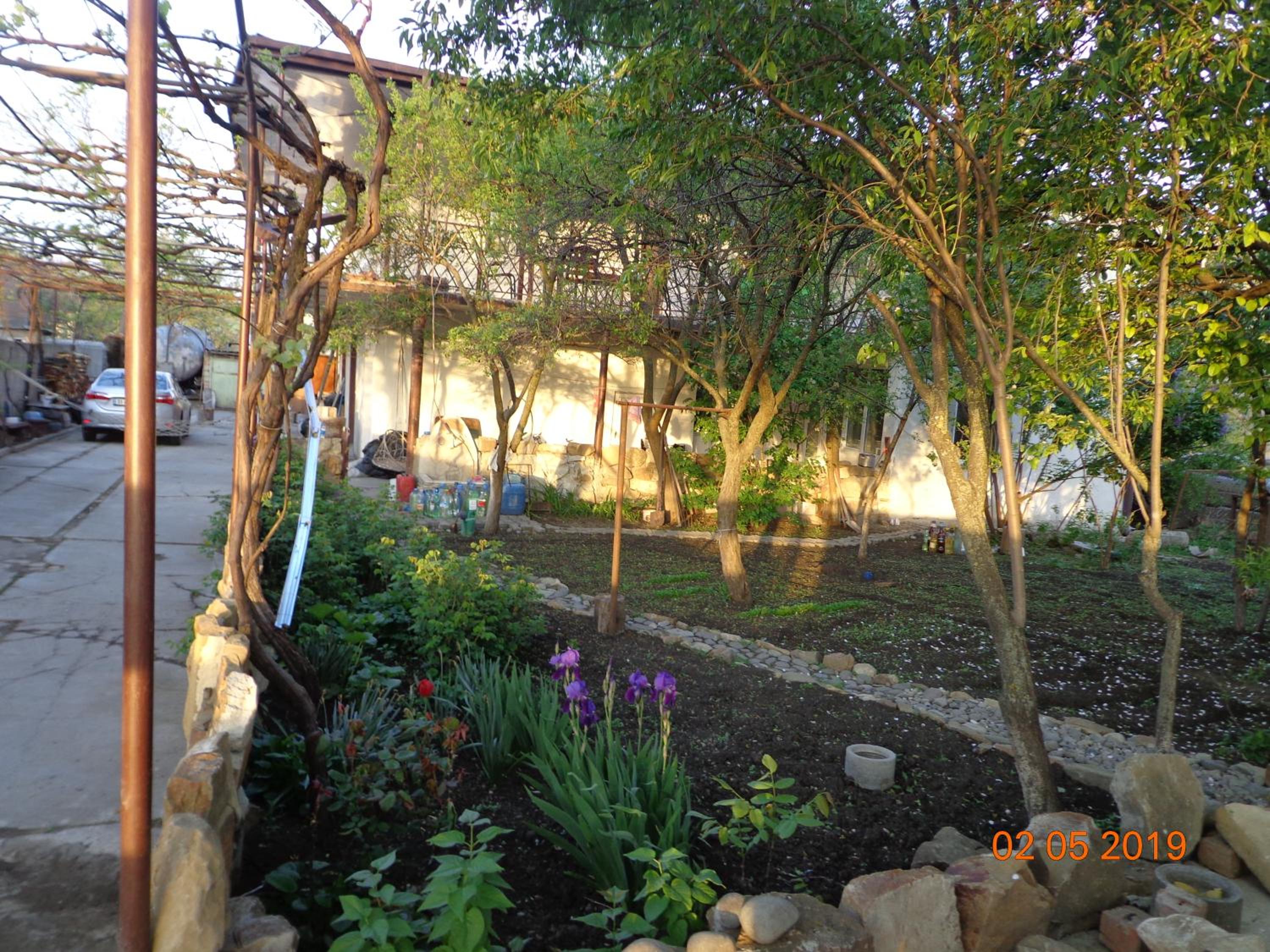 Photo 59