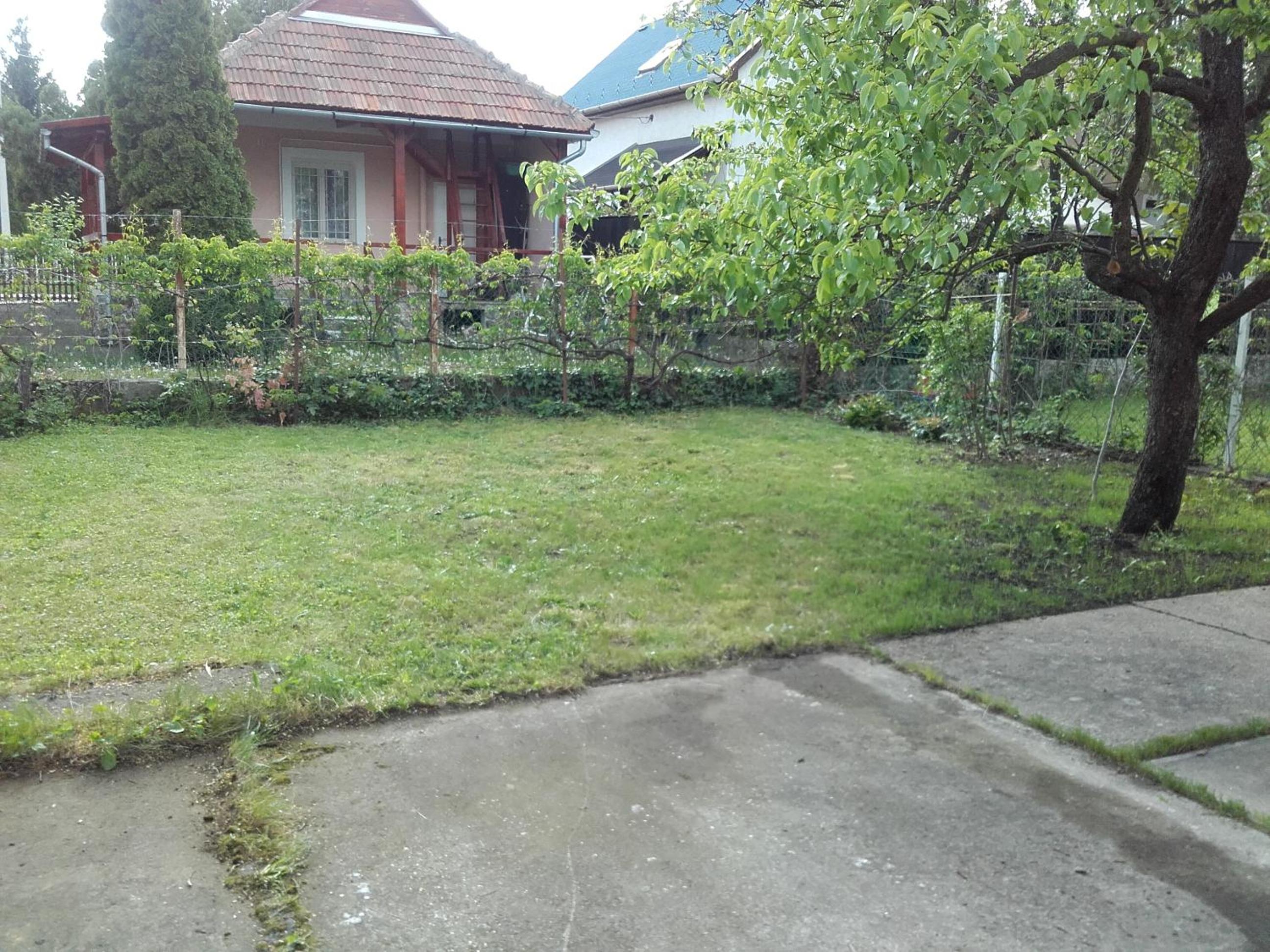 Aleksandros view 3