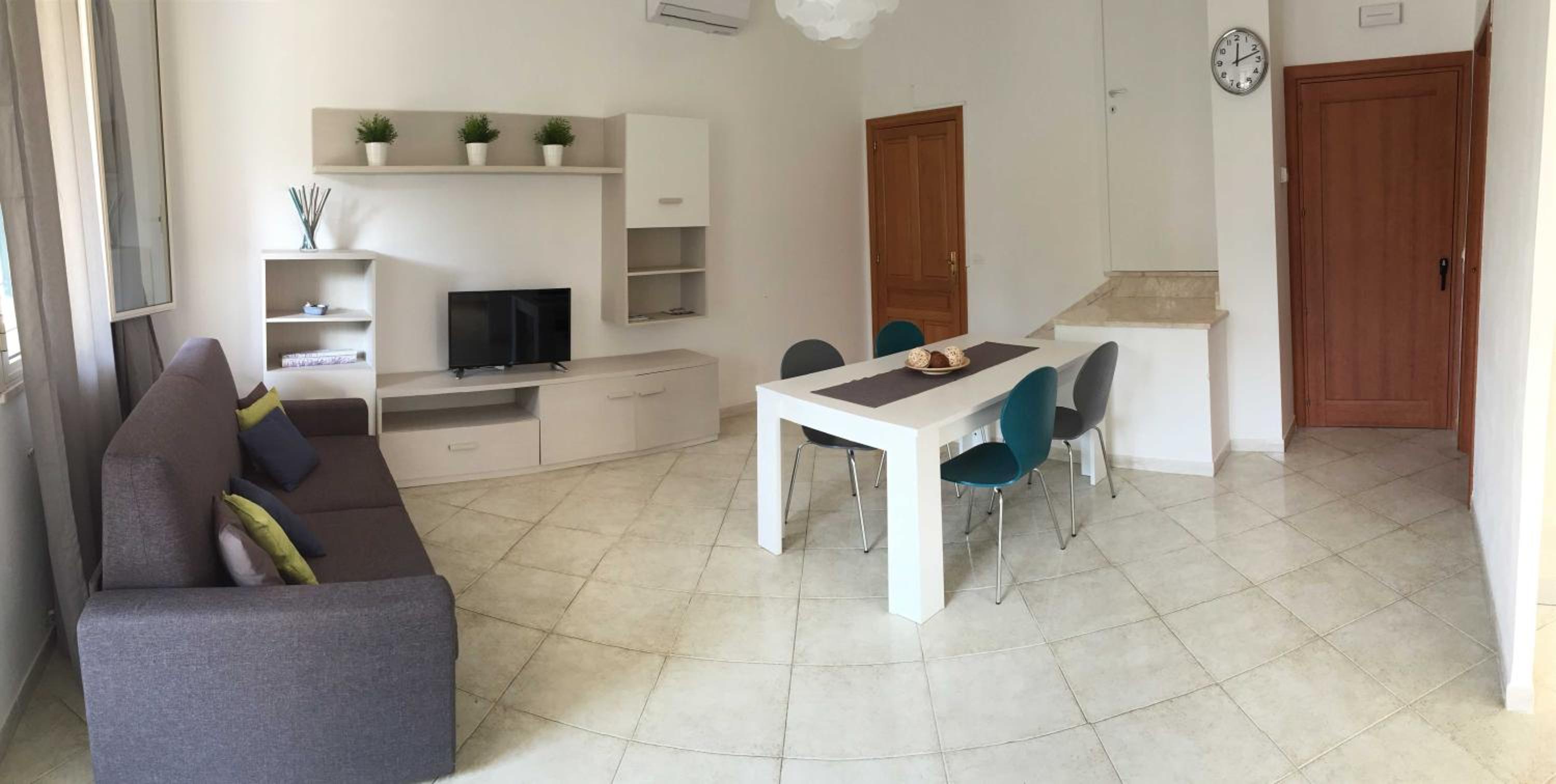 Villa del Falso Pepe photo 5