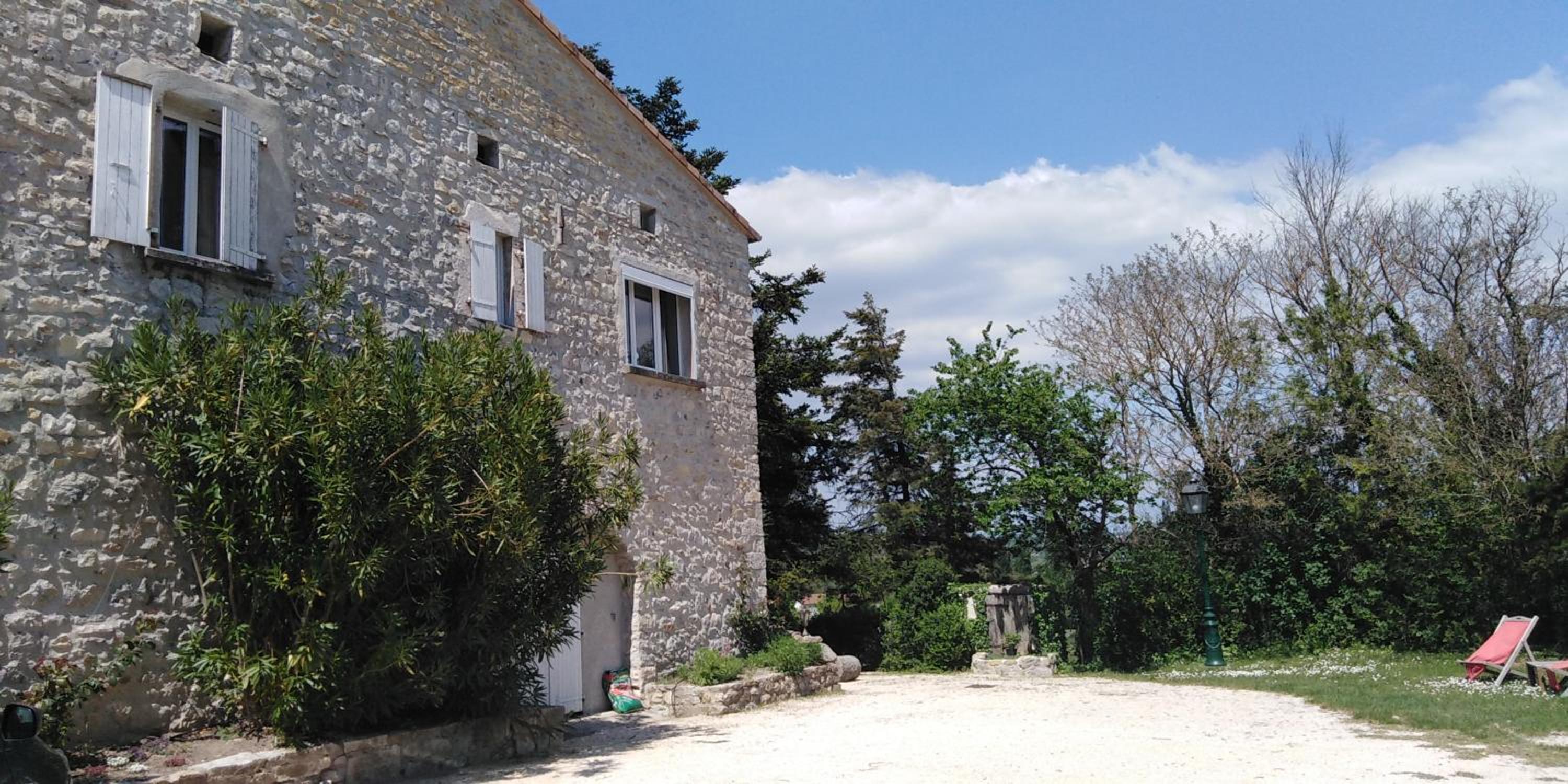 les monteils