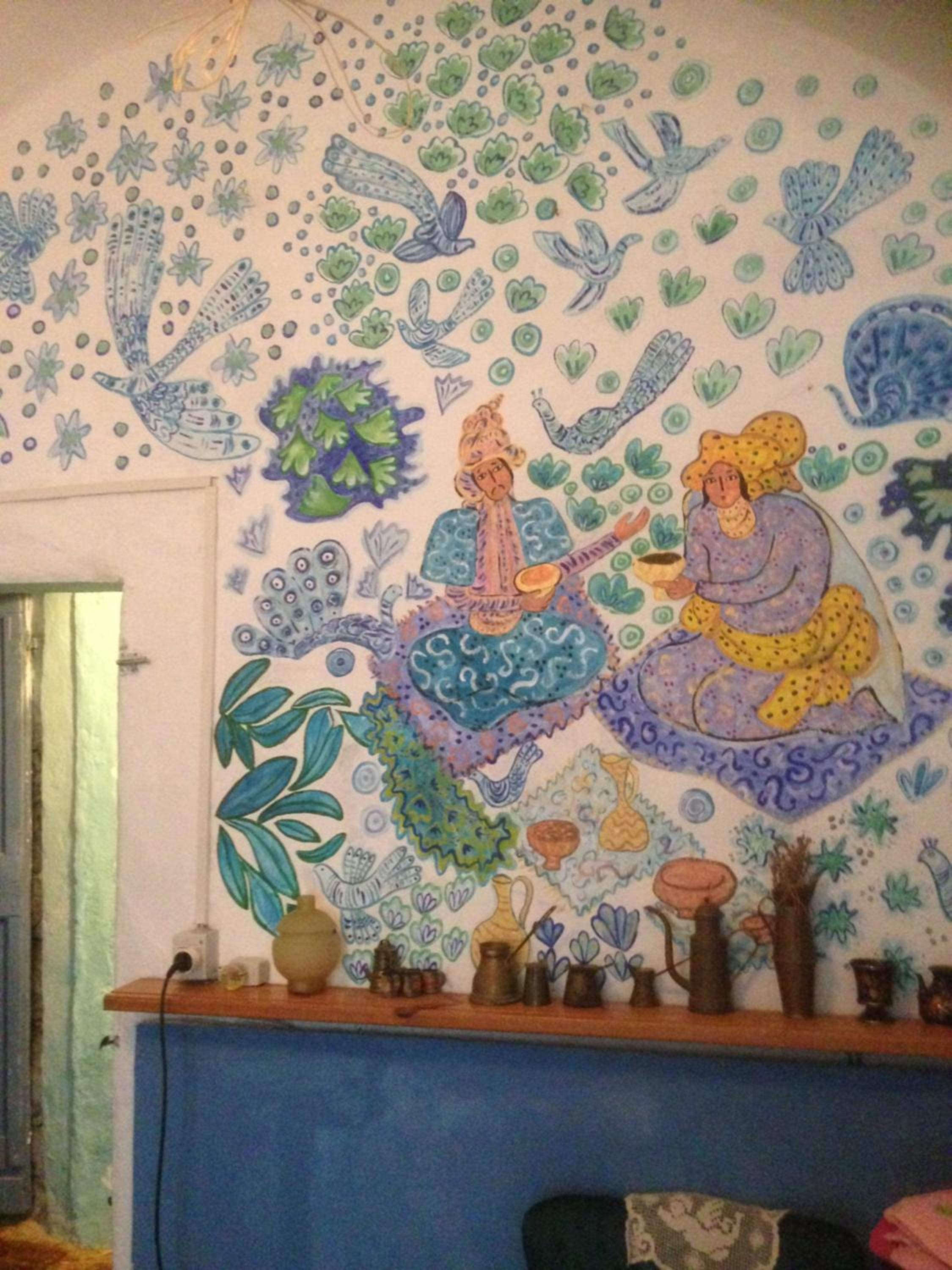 Photo 21