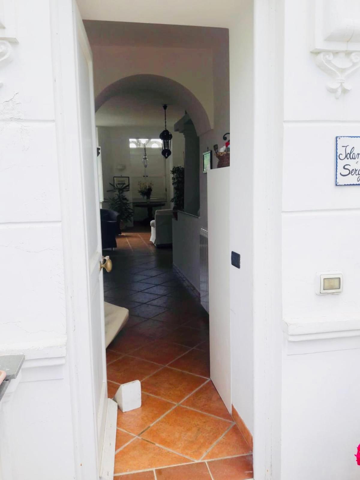 Photo 38