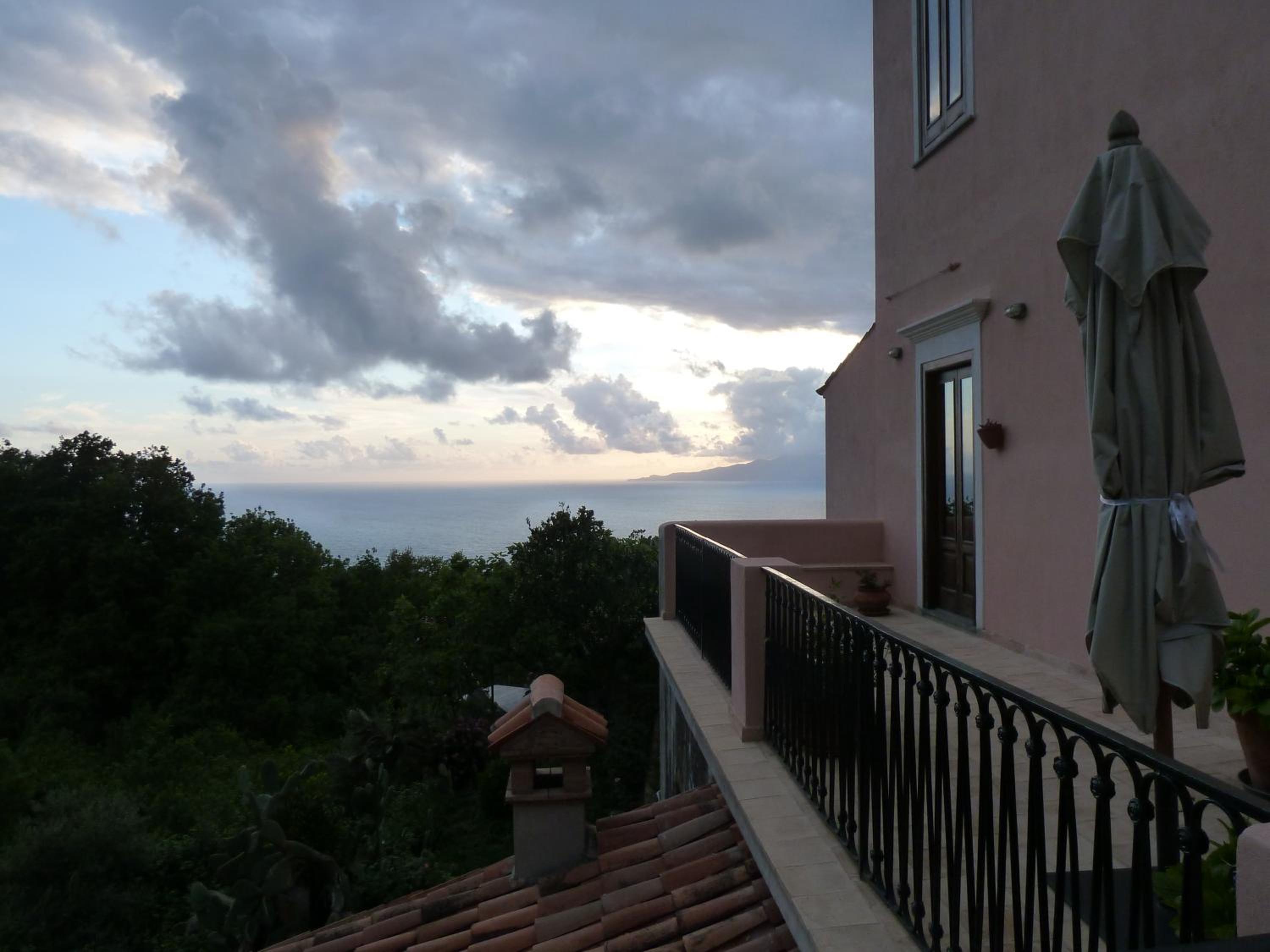 Photo 31