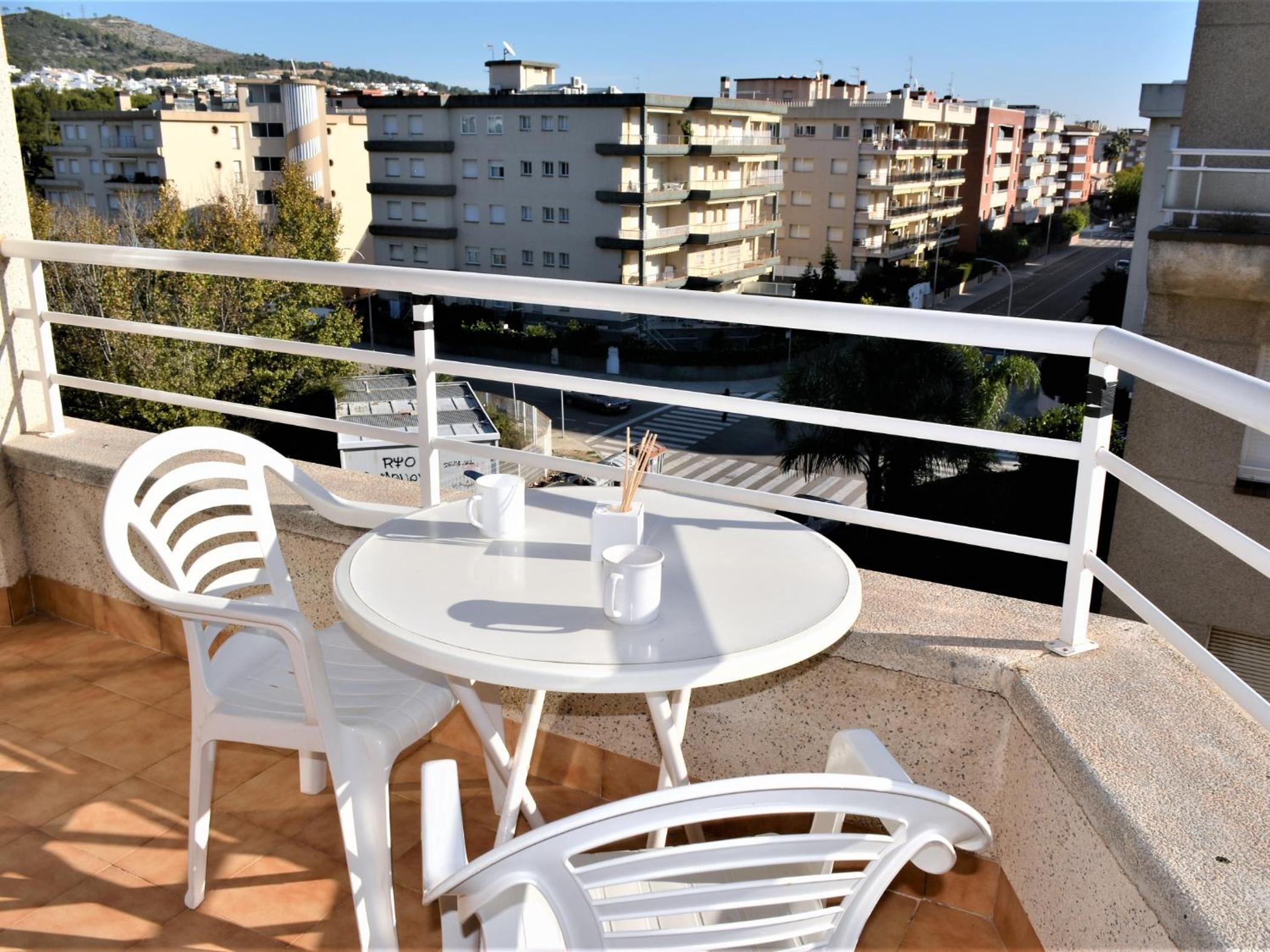 Villa Service - Barcino photo 2