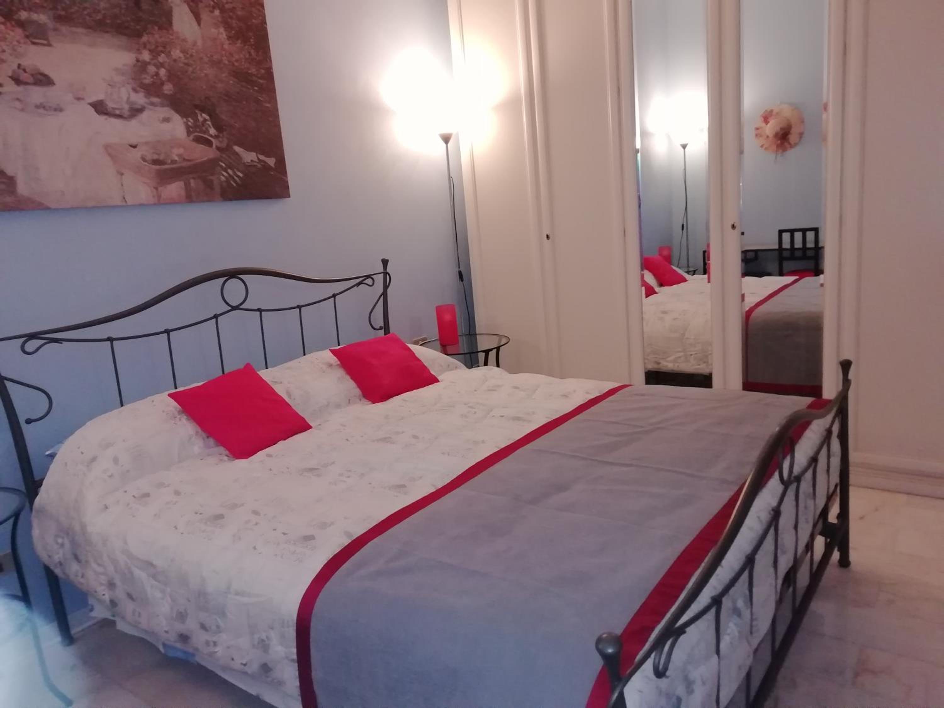 B&B Boutique Villa Terry