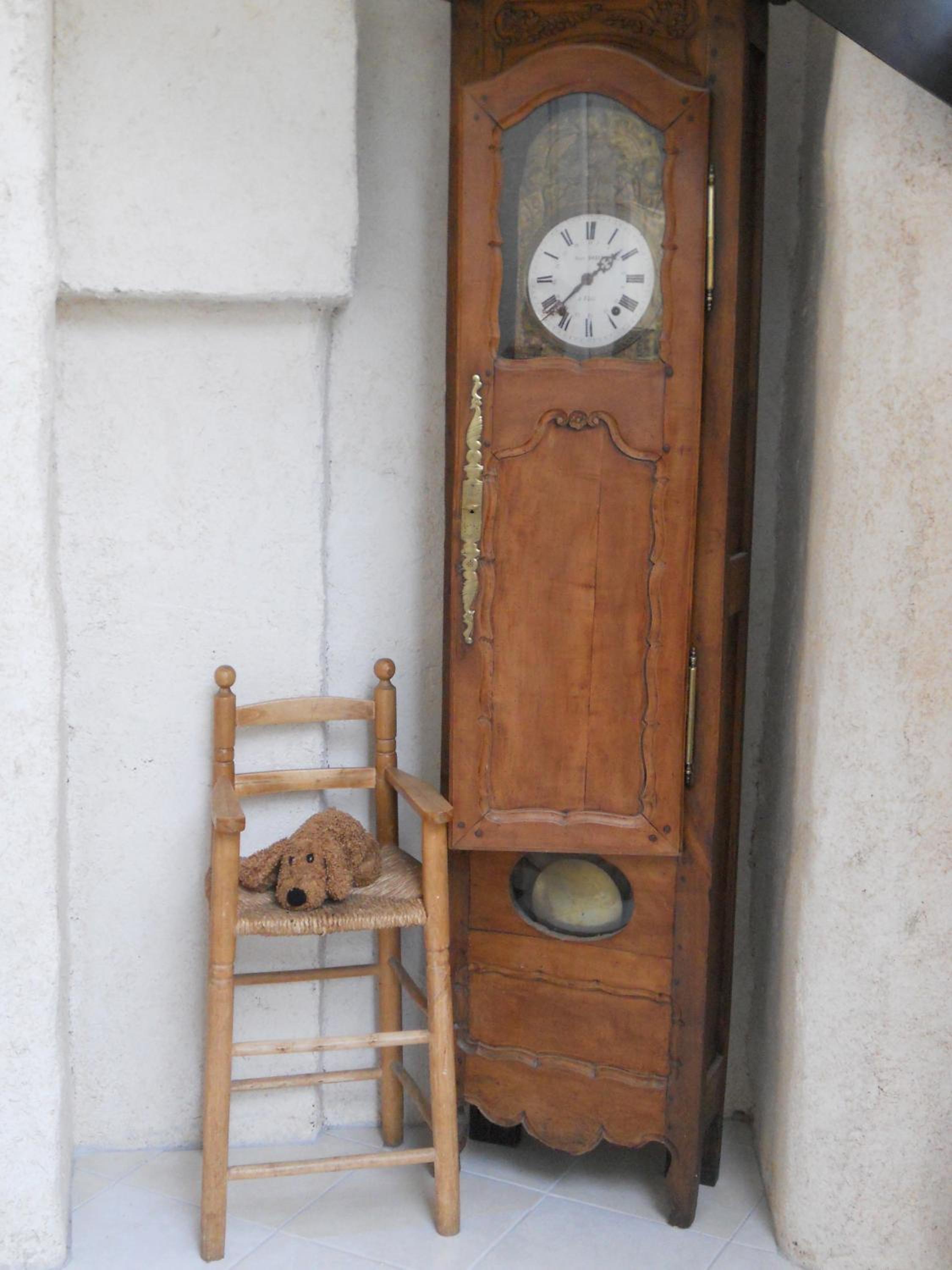 Manoir de Questinguy