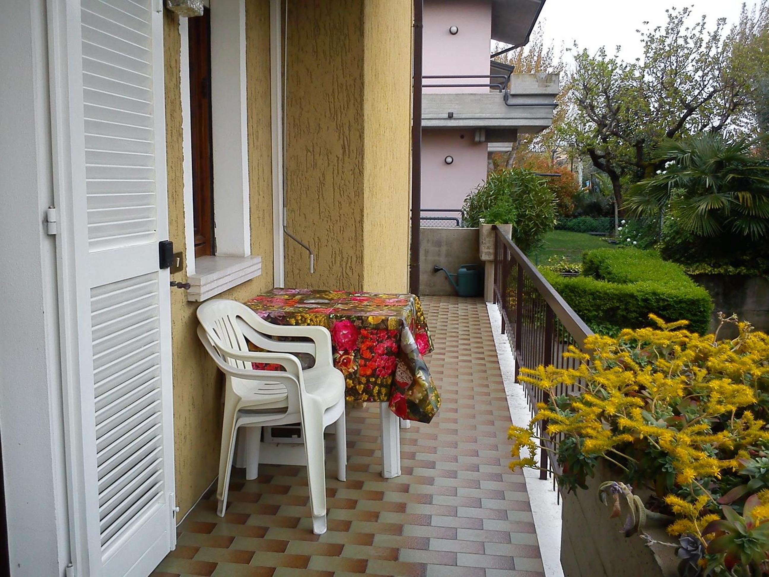 Casa Margherita photo 4