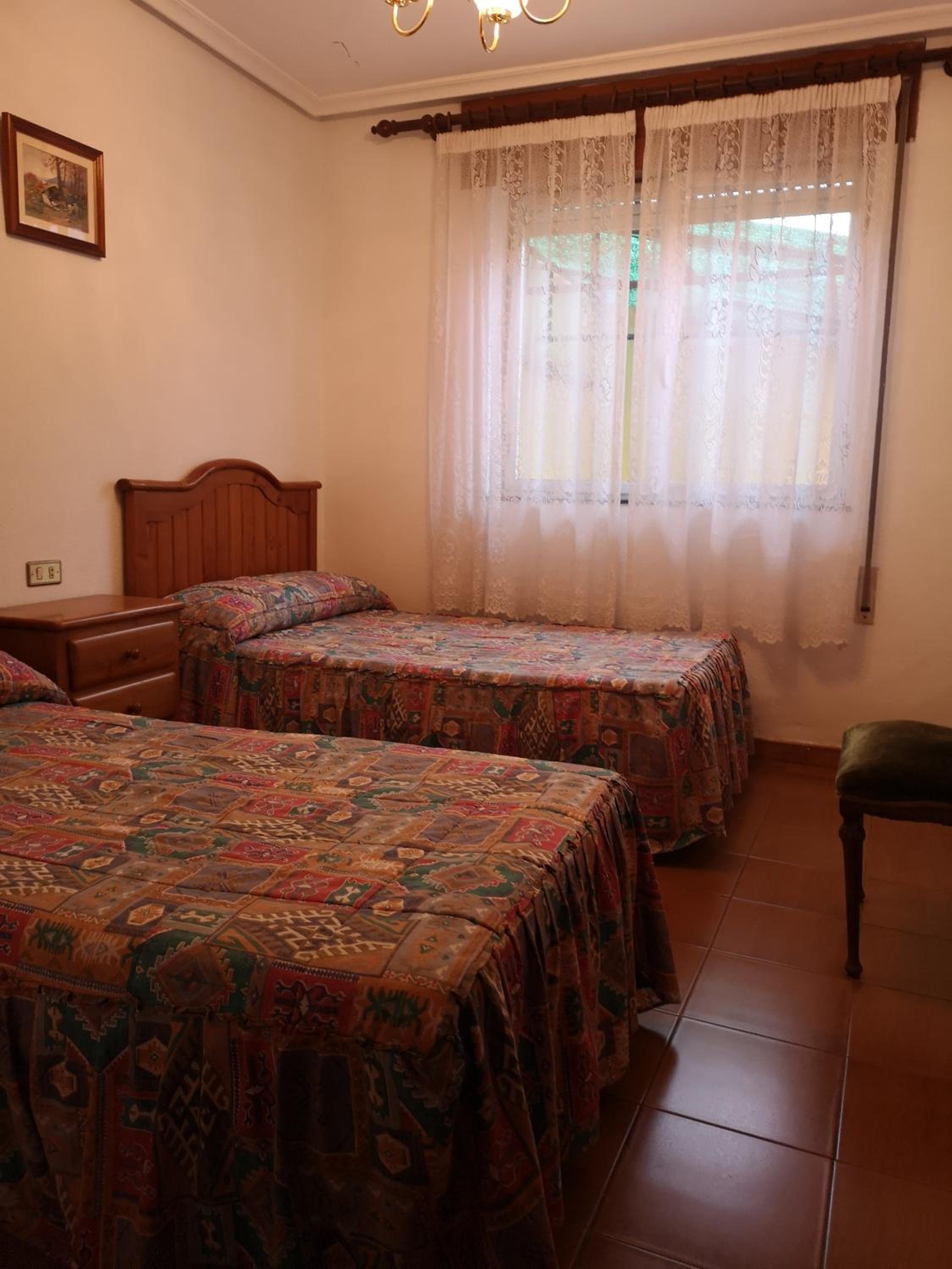 Casa de la Riva photo 2