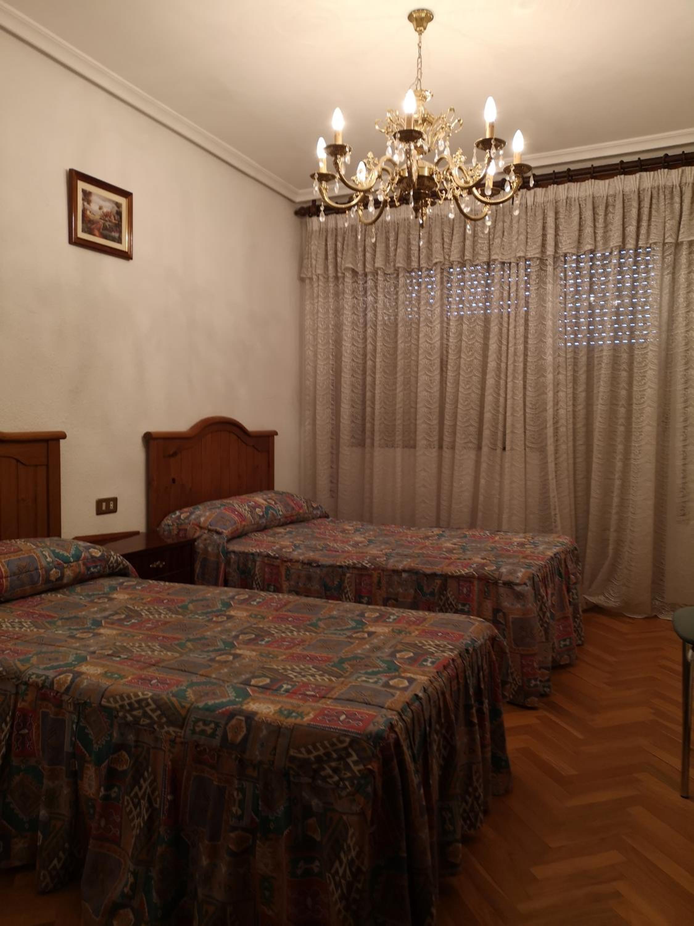 Casa de la Riva photo 3