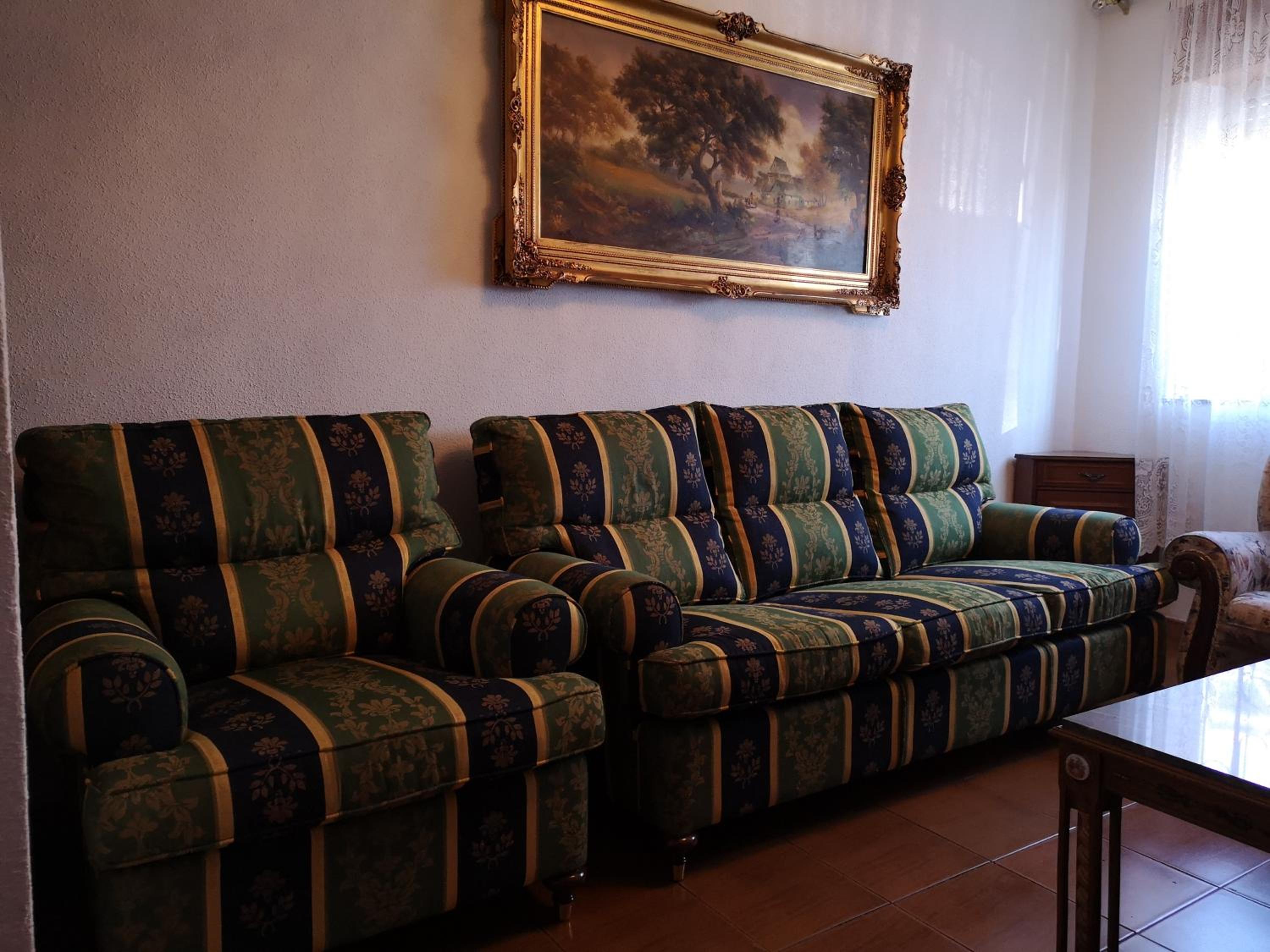 Casa de la Riva photo 4