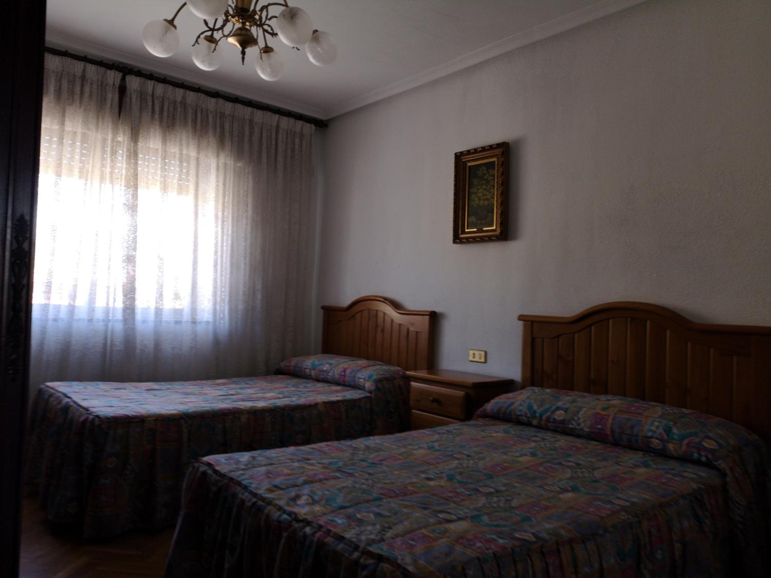 Casa de la Riva photo 5