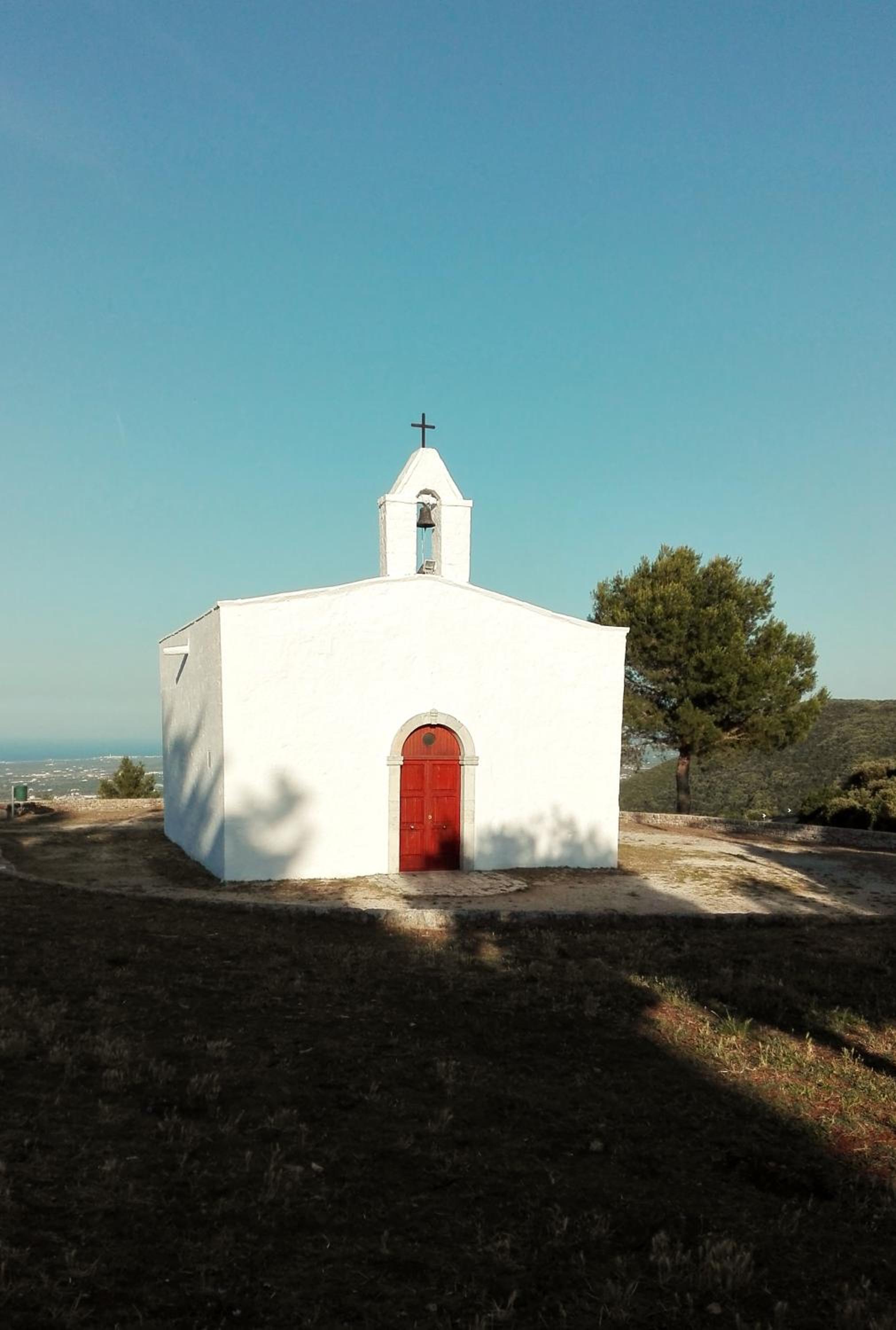 Photo 38