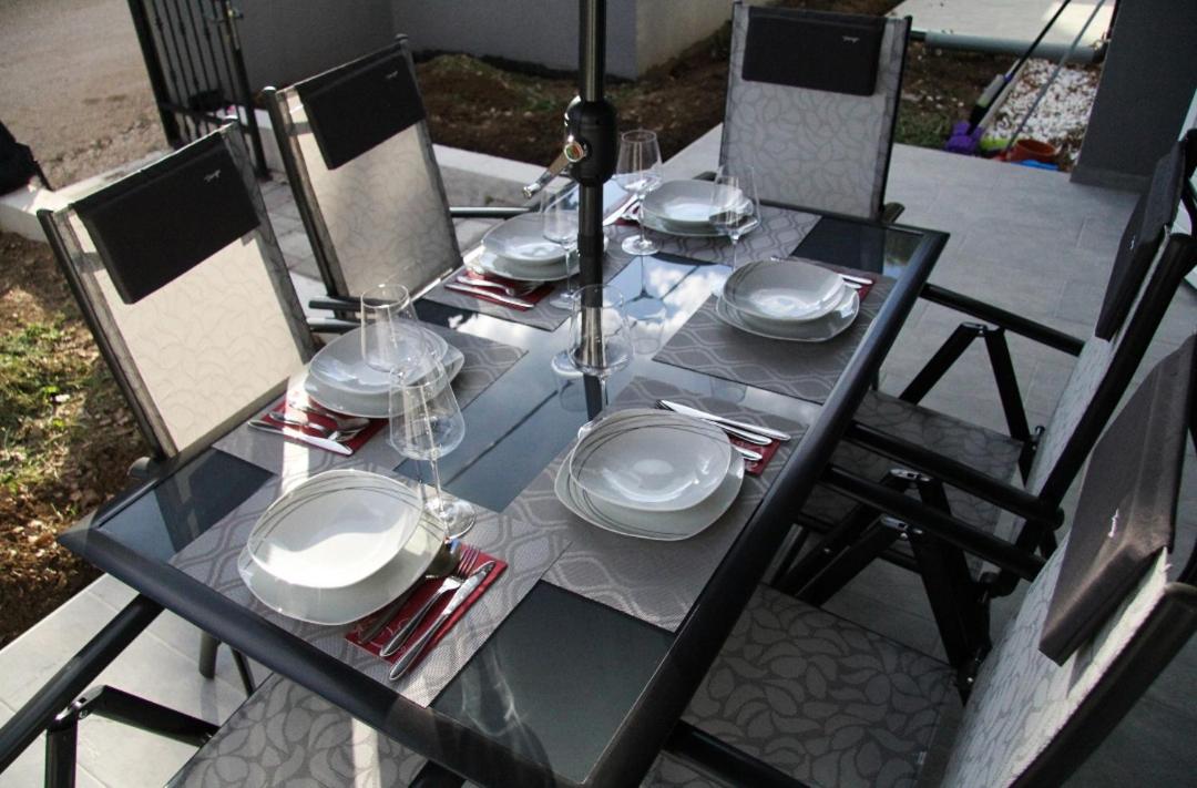 Apartman Ivana