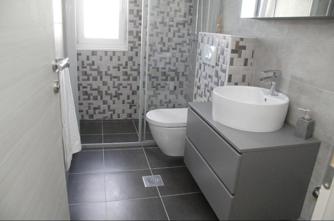 Apartman Ivana
