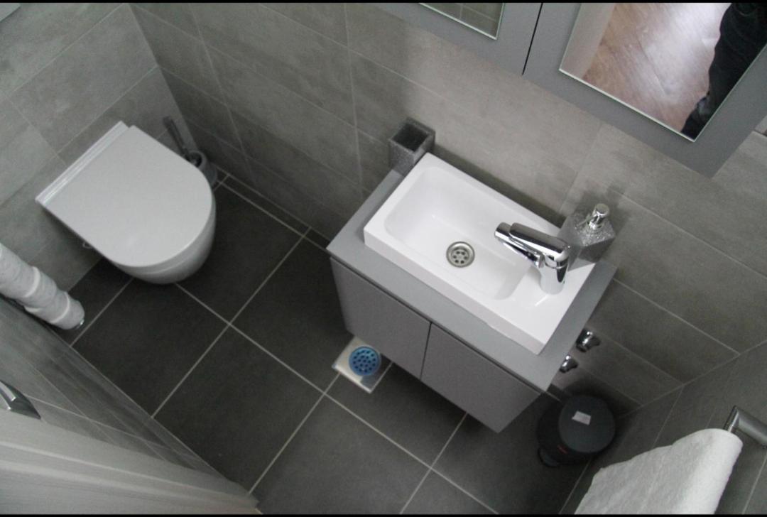 Apartman Ivana