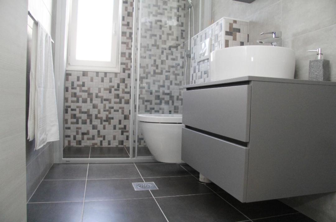 Apartman Ivana