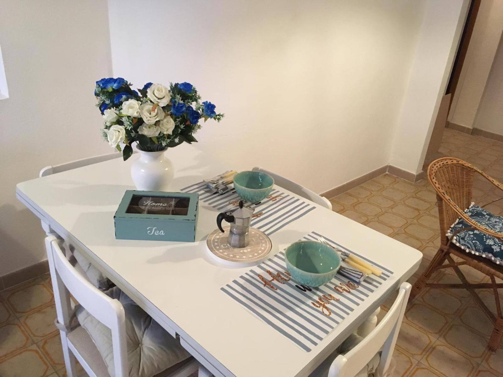Casa Arco photo 3