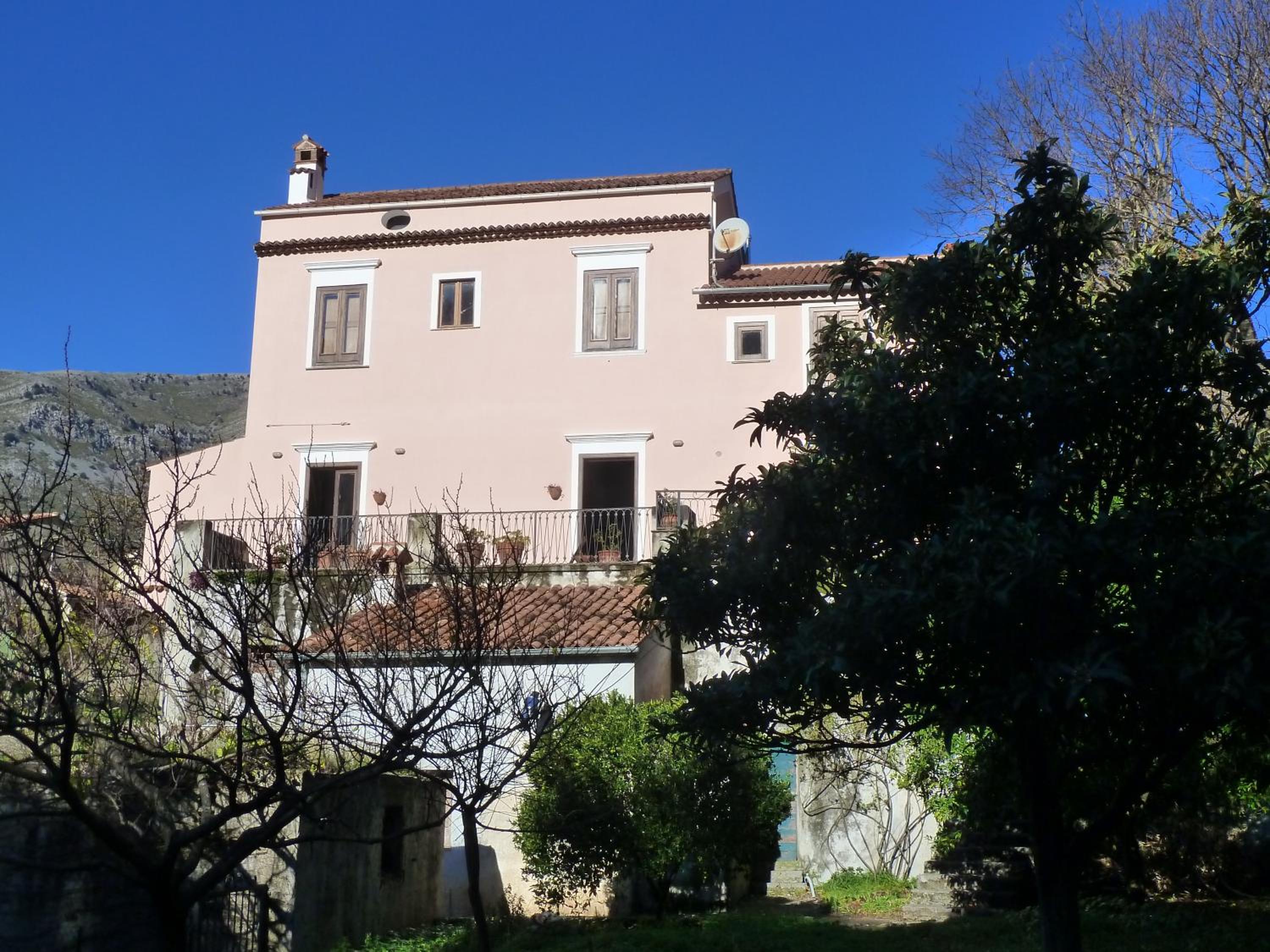 Photo 22