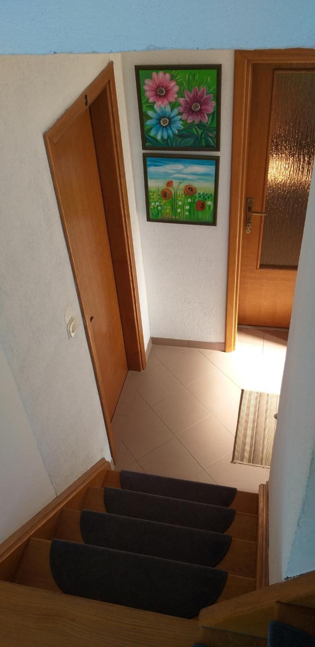 Photo 37