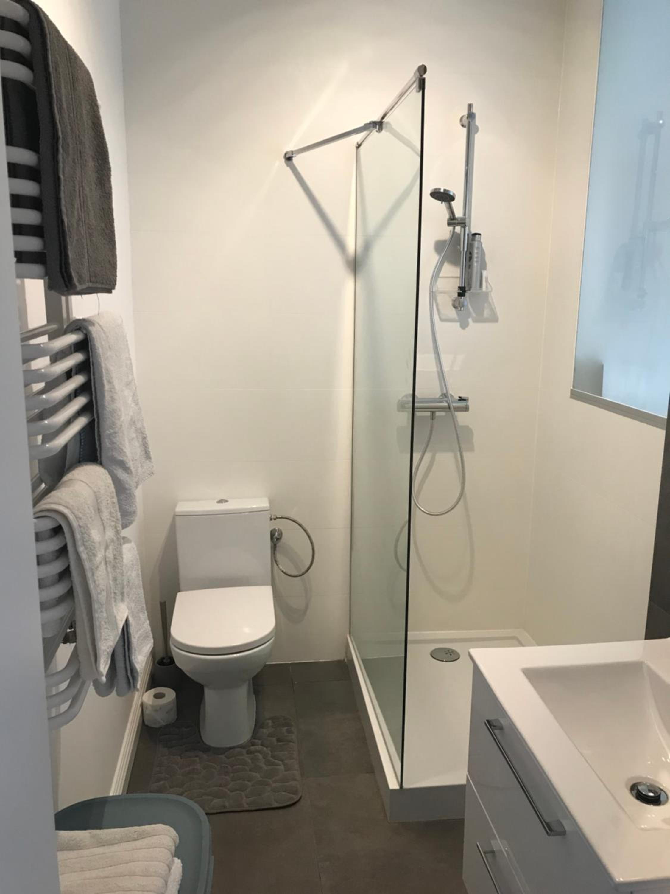 Apartament 'Laura' Tykocin