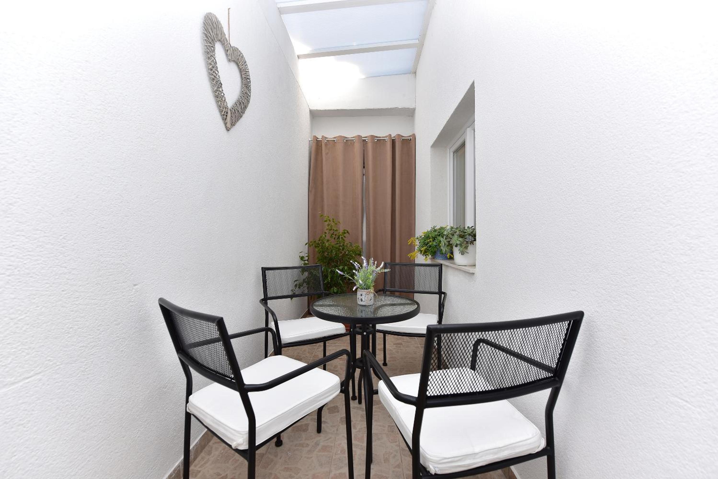 Hotel Apartment Sofija - Image 1