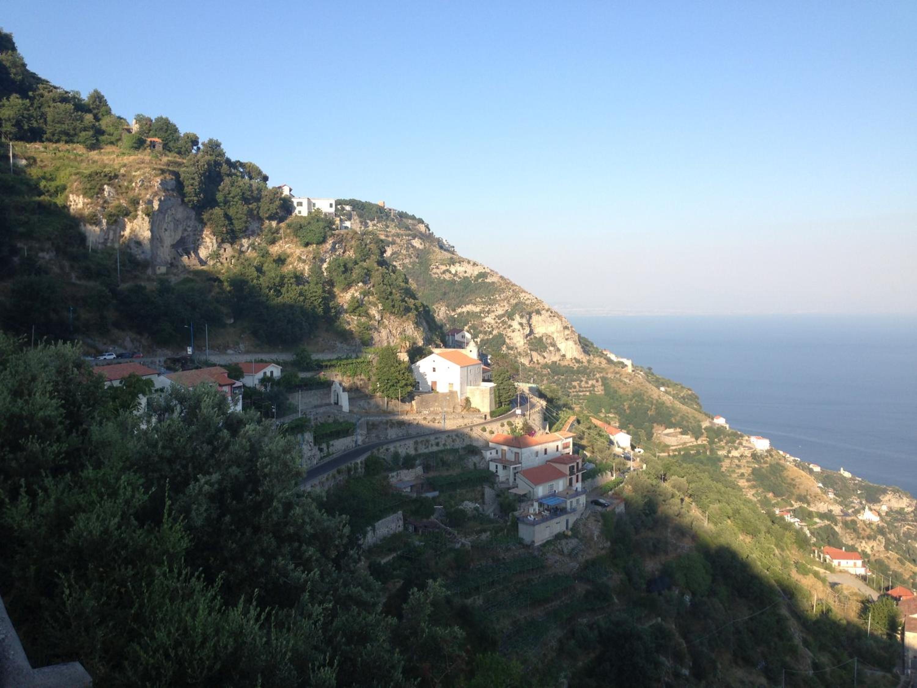 Photo 25