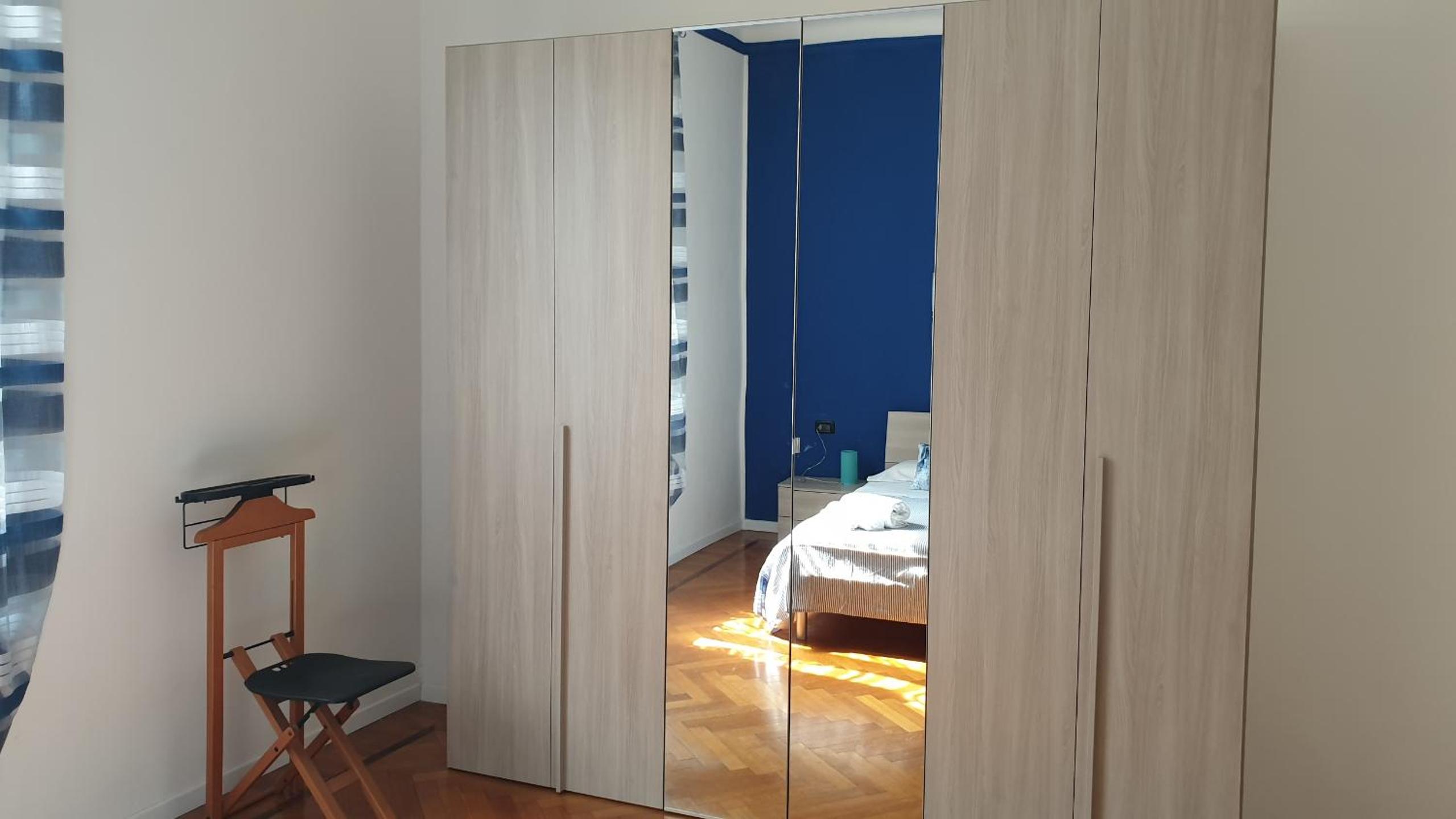 cesena3 plus